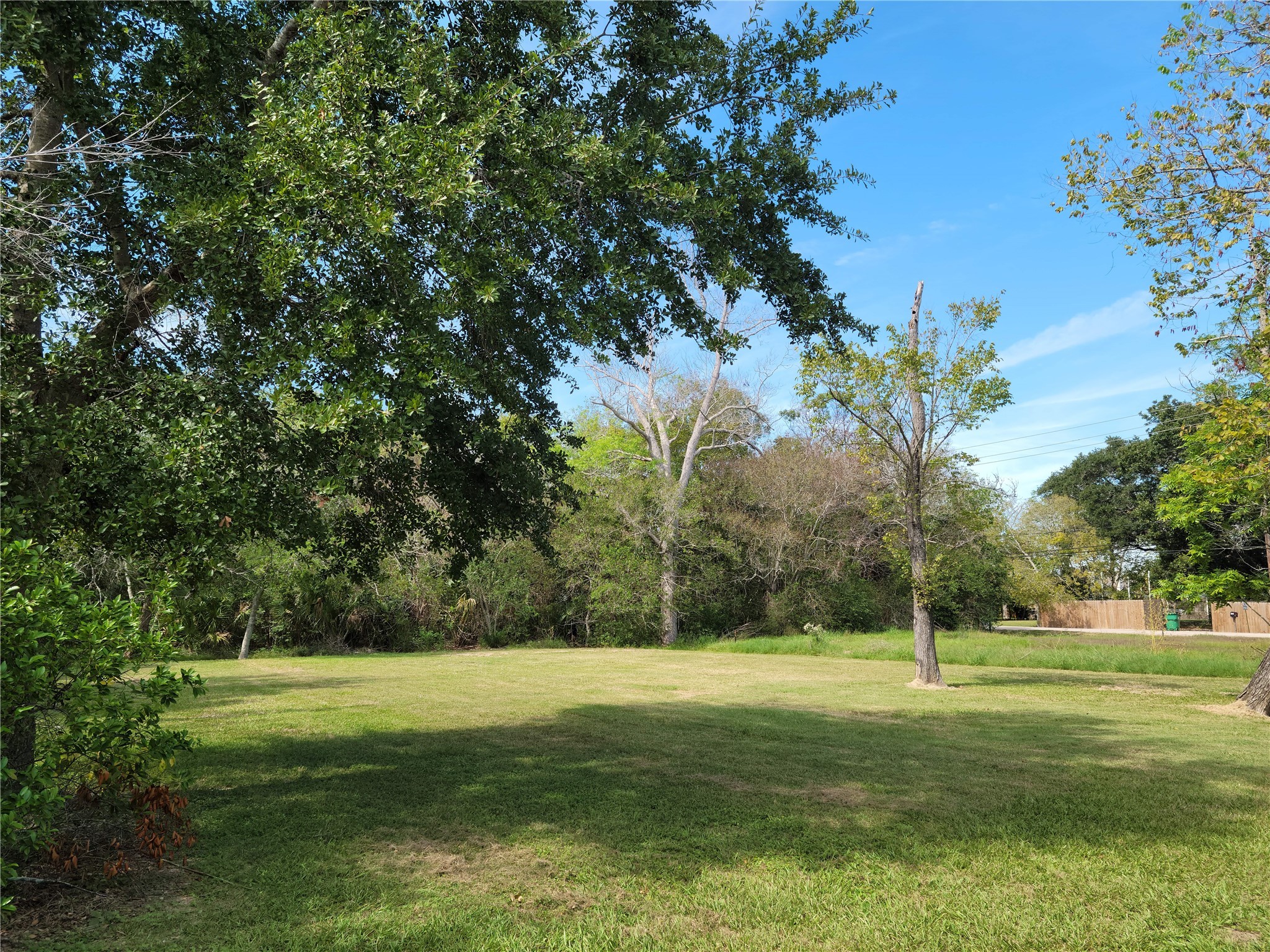 3309 Todville Road Property Photo 2