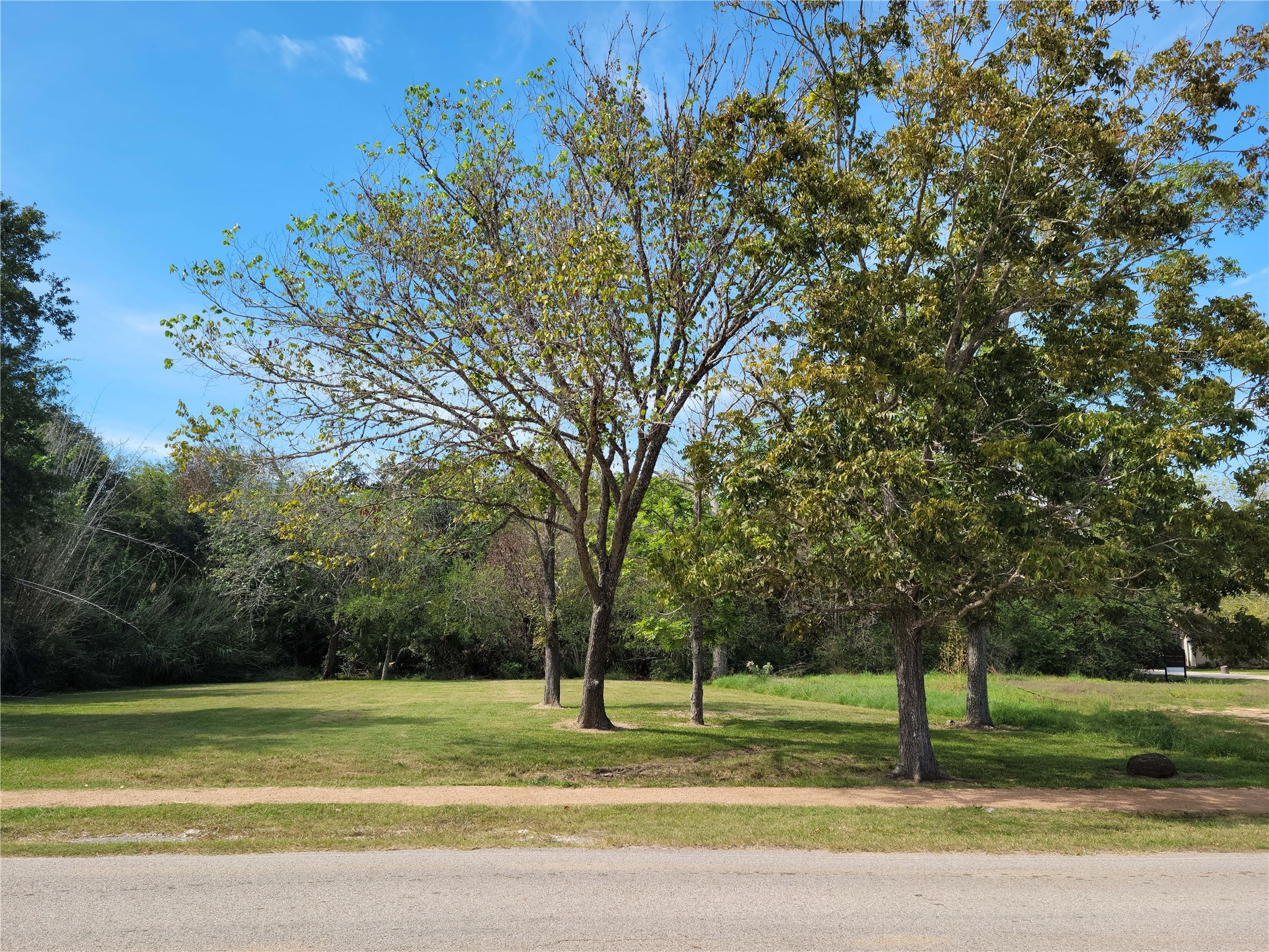 3309 Todville Road Property Photo 4