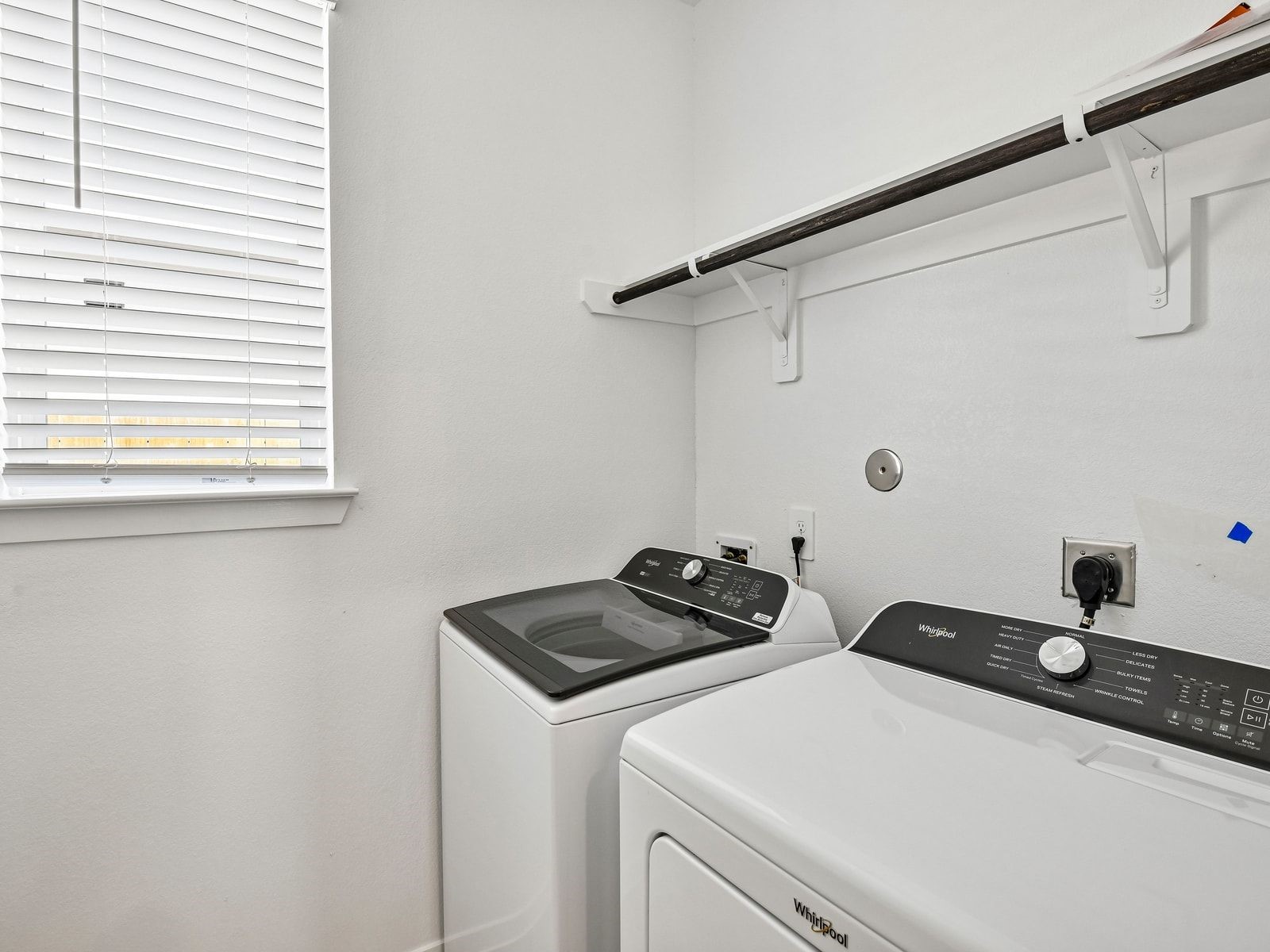 31011 Rova Boat Drive Property Photo 6