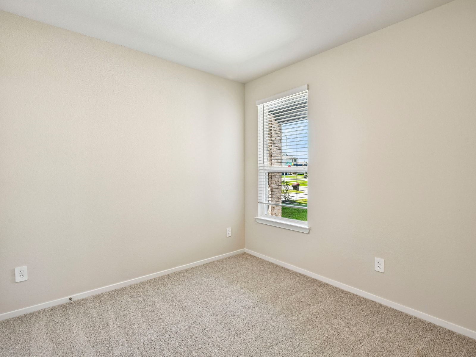 31011 Rova Boat Drive Property Photo 17