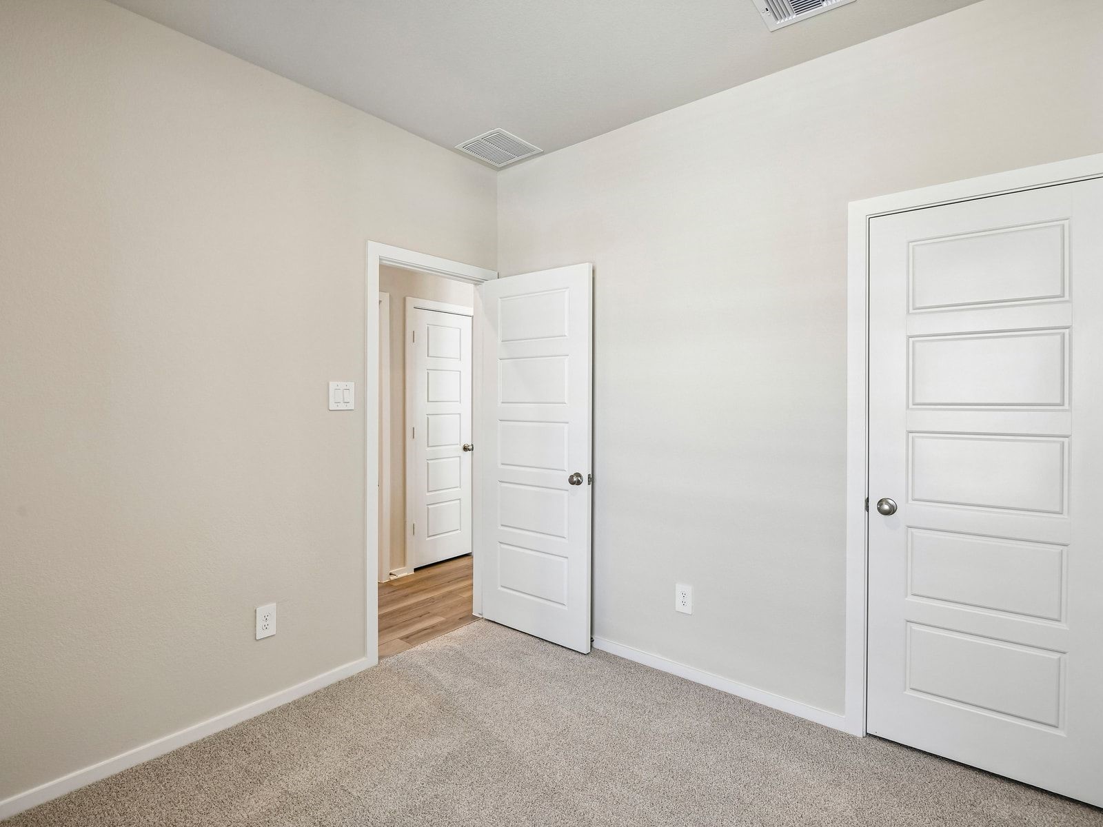 31011 Rova Boat Drive Property Photo 19