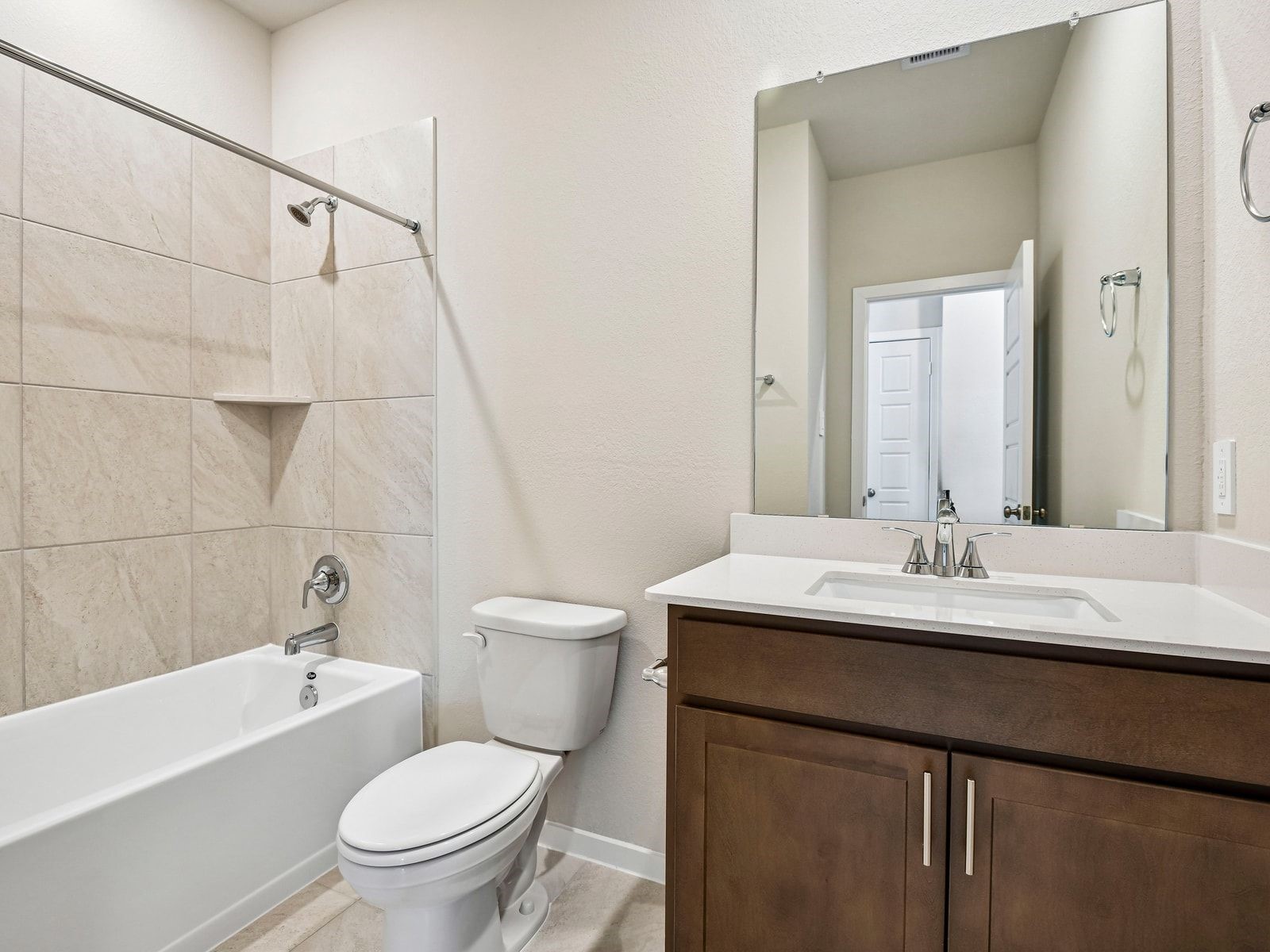 31011 Rova Boat Drive Property Photo 20