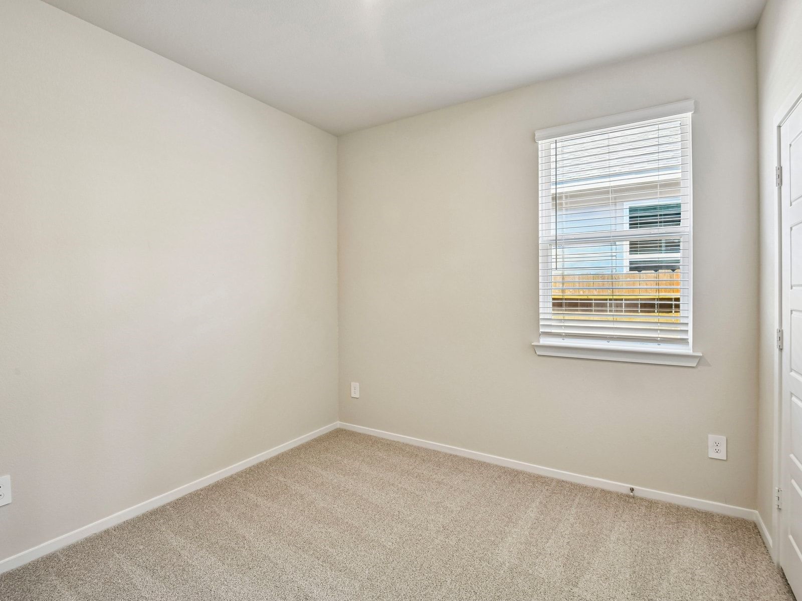 31011 Rova Boat Drive Property Photo 21