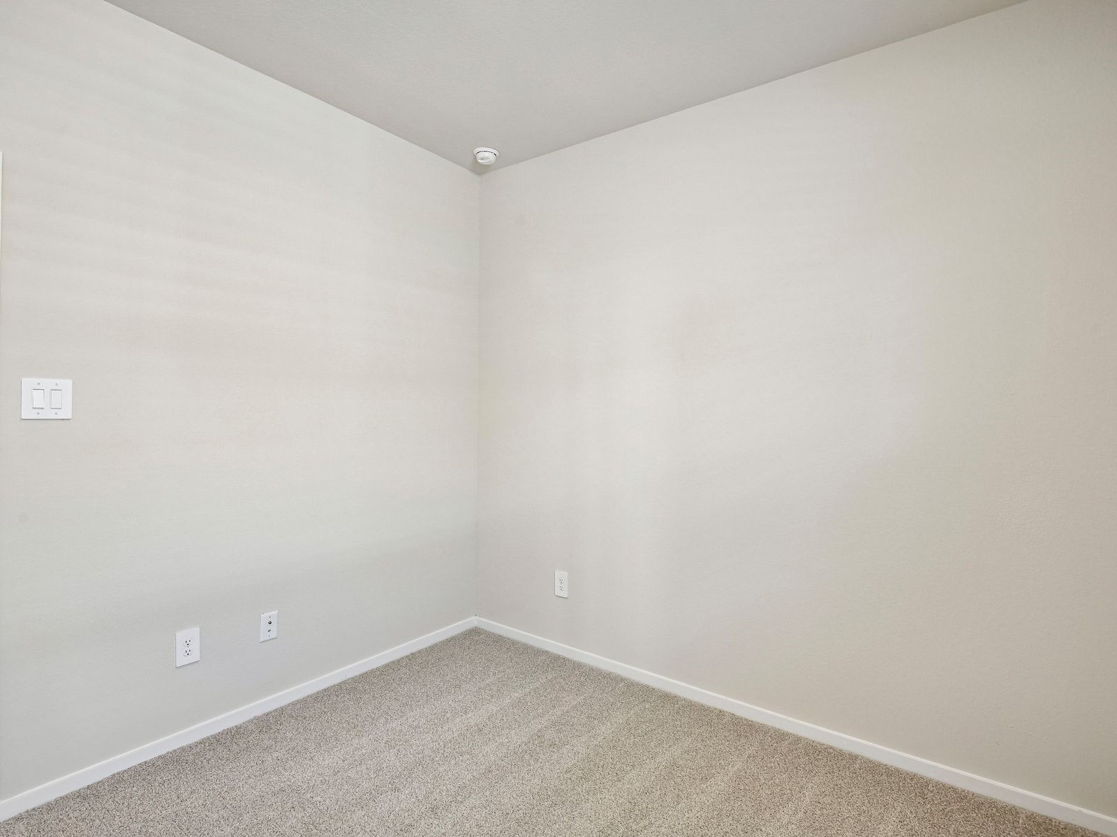 31011 Rova Boat Drive Property Photo 22
