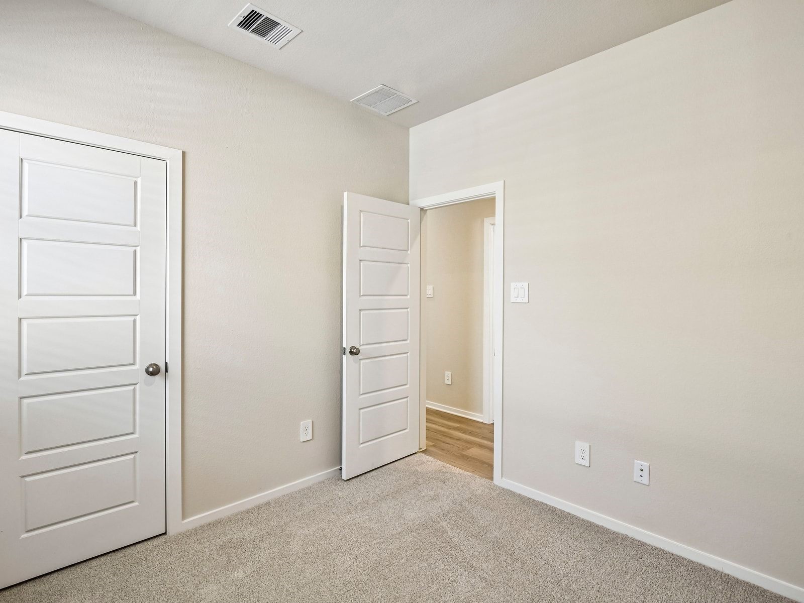 31011 Rova Boat Drive Property Photo 23