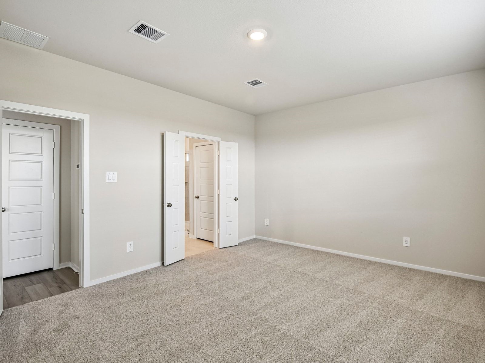 31011 Rova Boat Drive Property Photo 25