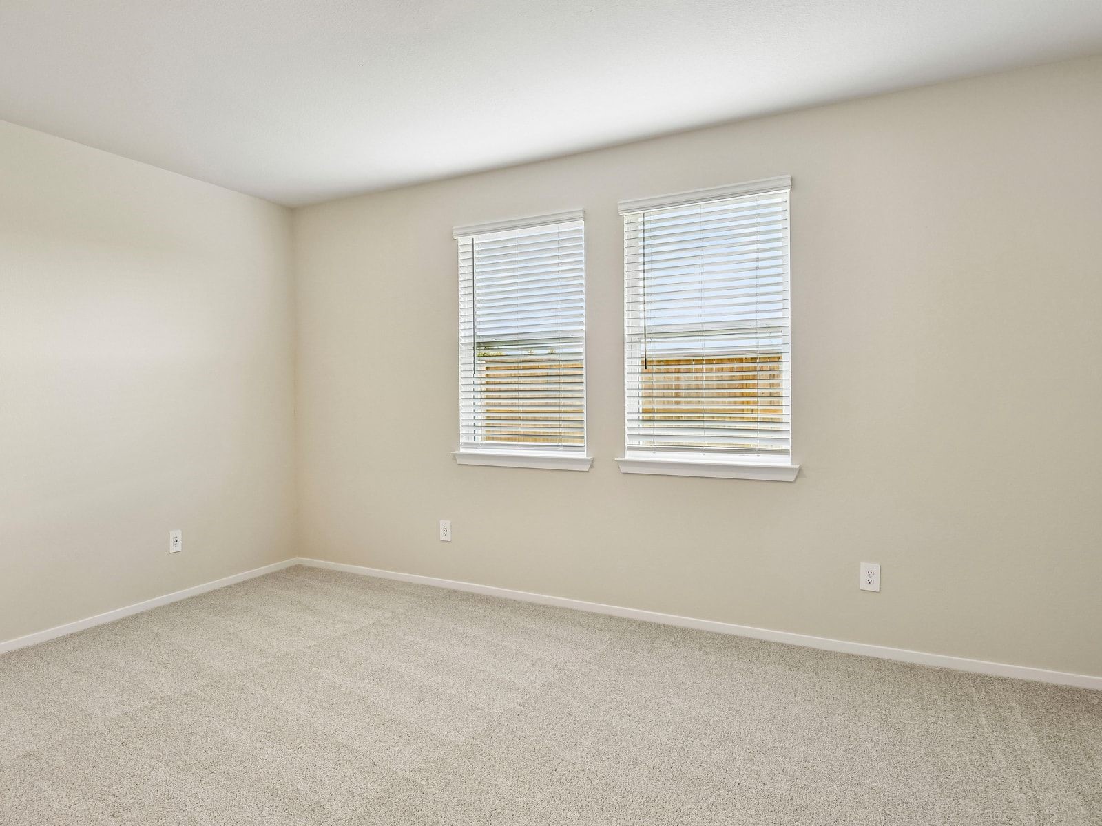31011 Rova Boat Drive Property Photo 26