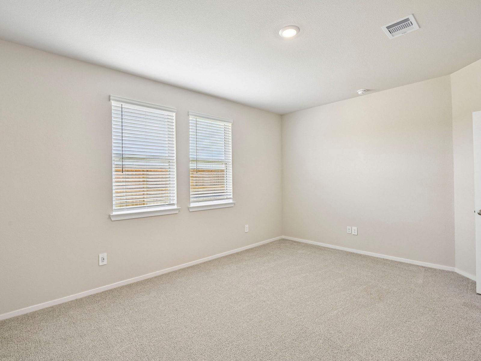 31011 Rova Boat Drive Property Photo 27