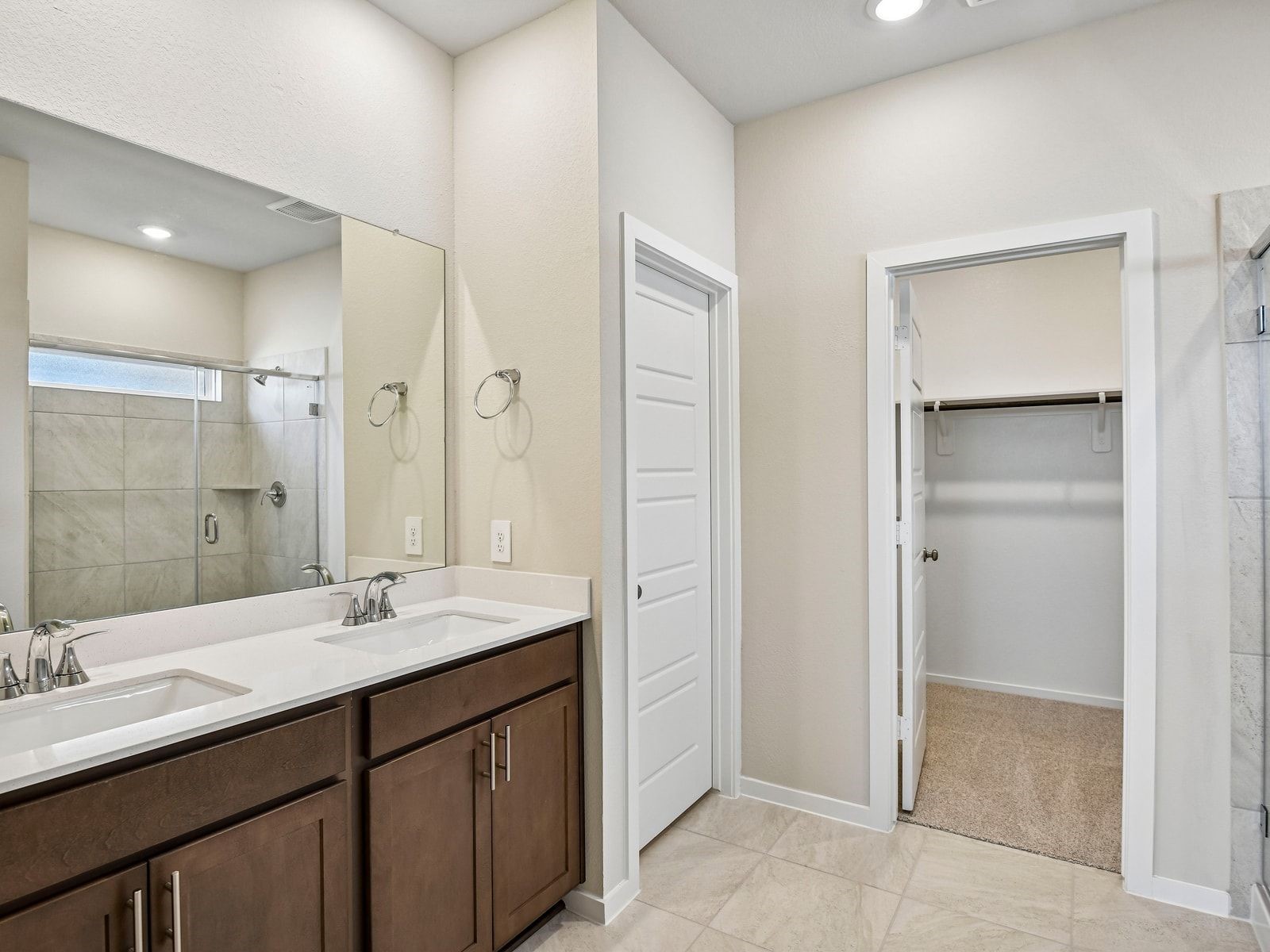 31011 Rova Boat Drive Property Photo 30