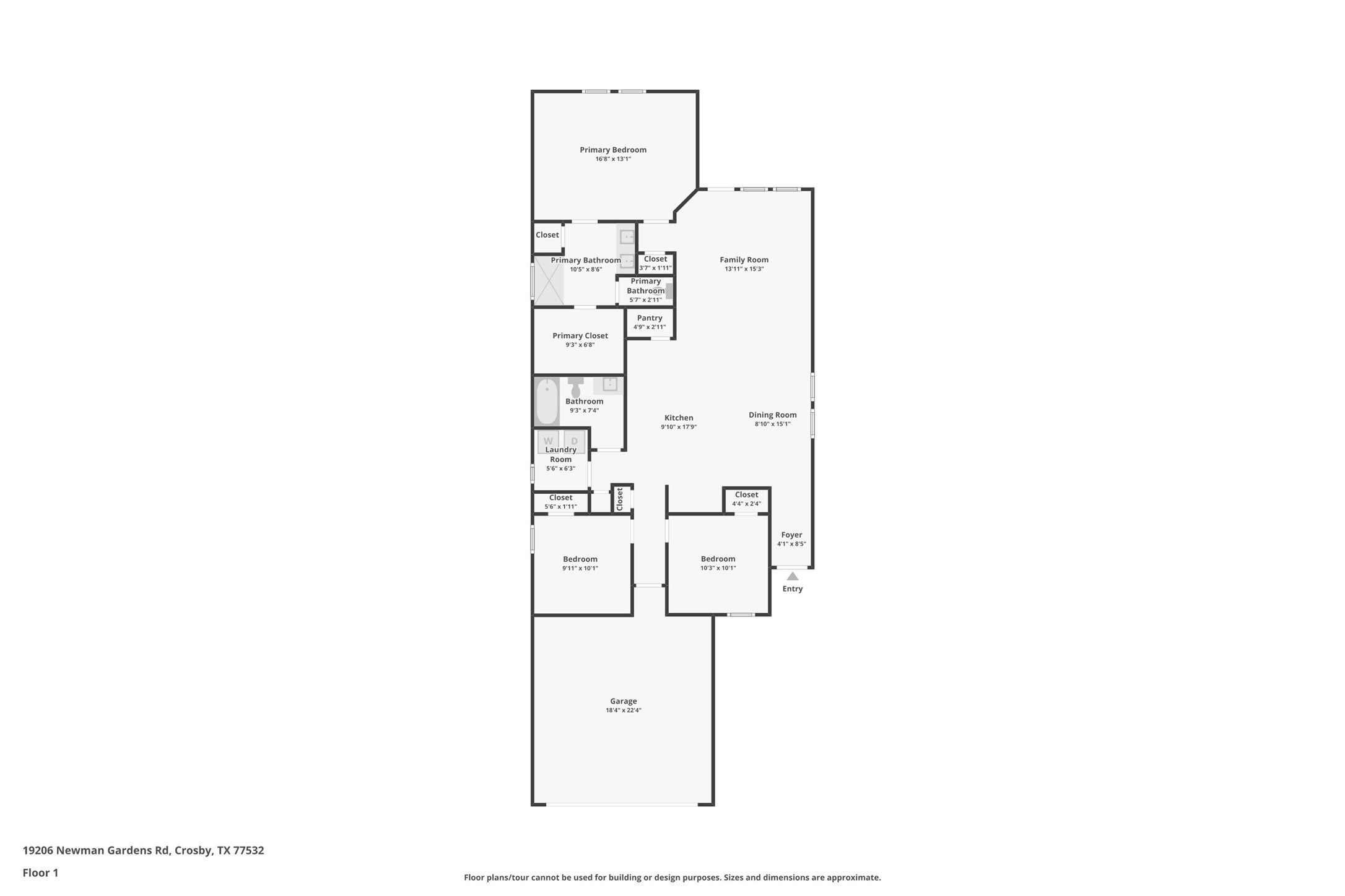 31011 Rova Boat Drive Property Photo 35