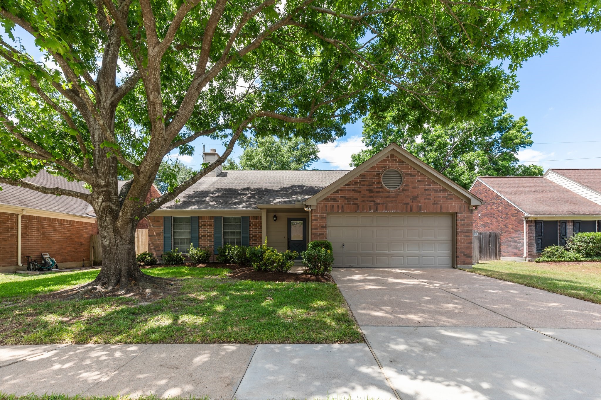10011 Territory Lane Property Photo