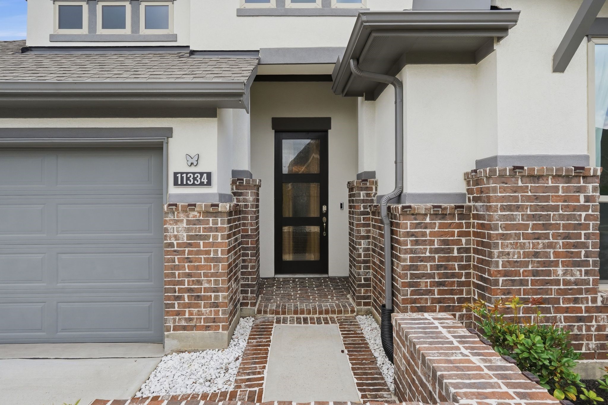 11334 Cosmopolitan Drive Property Photo 3