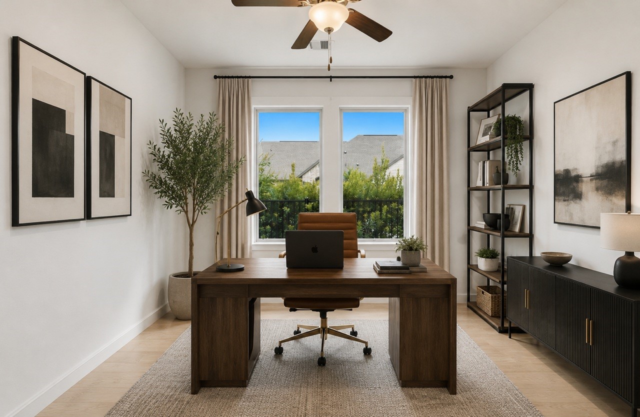 11334 Cosmopolitan Drive Property Photo 6