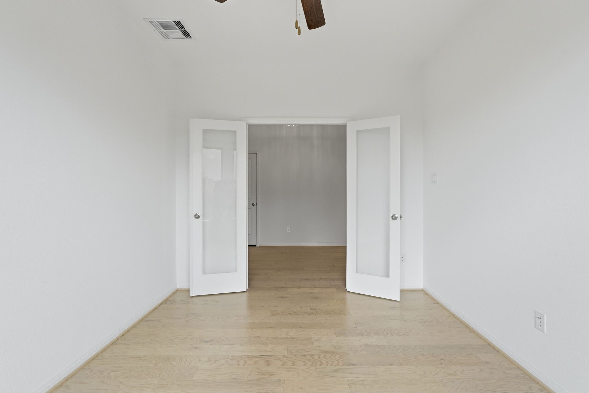 11334 Cosmopolitan Drive Property Photo 8
