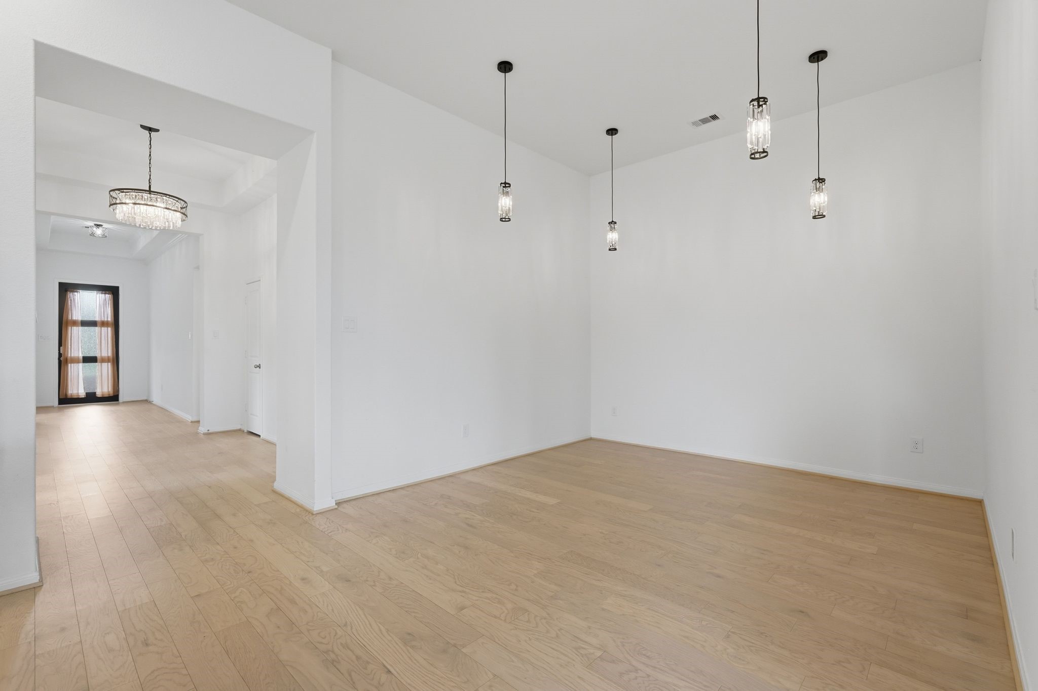 11334 Cosmopolitan Drive Property Photo 12