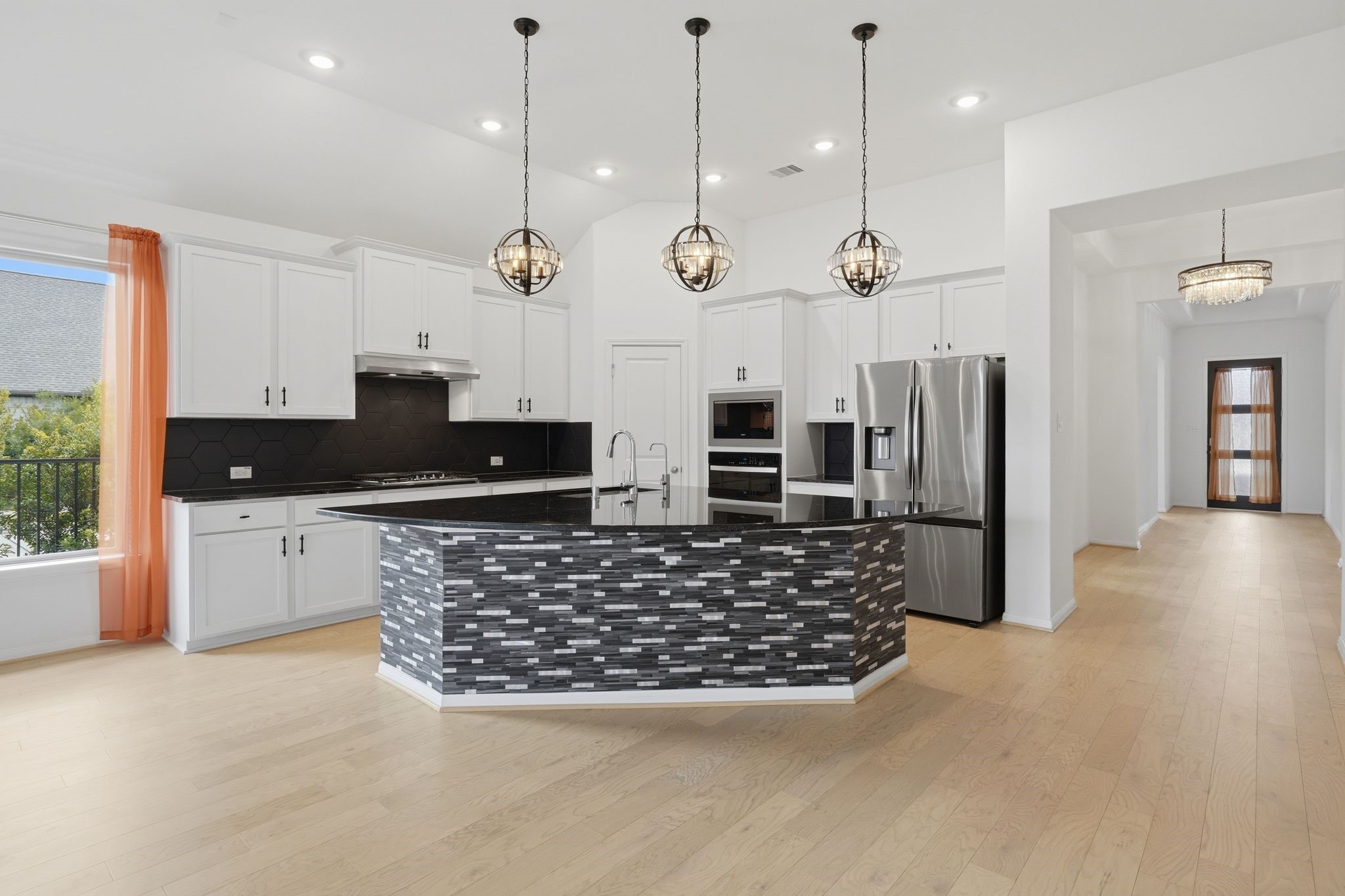 11334 Cosmopolitan Drive Property Photo 16