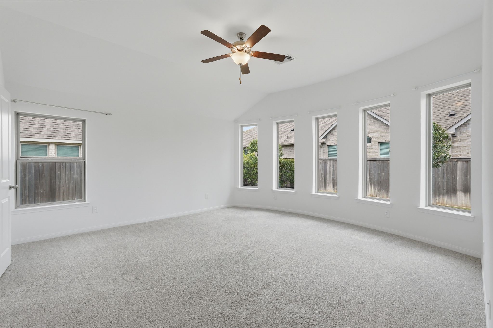 11334 Cosmopolitan Drive Property Photo 19
