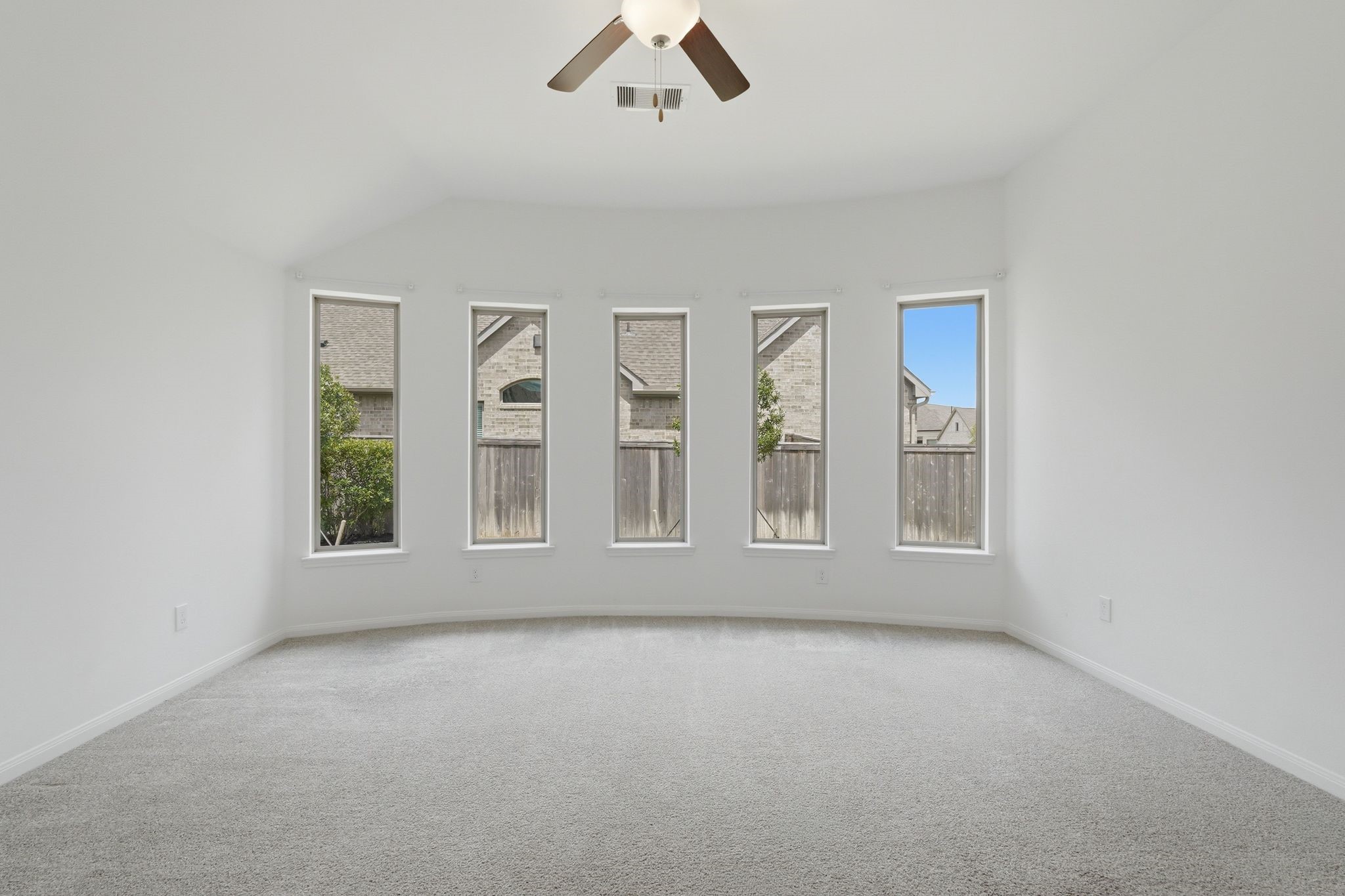 11334 Cosmopolitan Drive Property Photo 20
