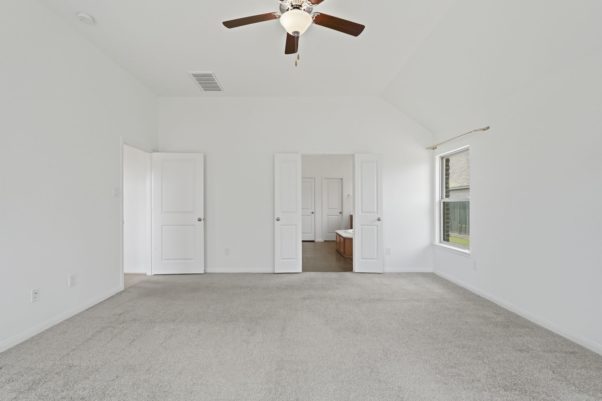 11334 Cosmopolitan Drive Property Photo 21