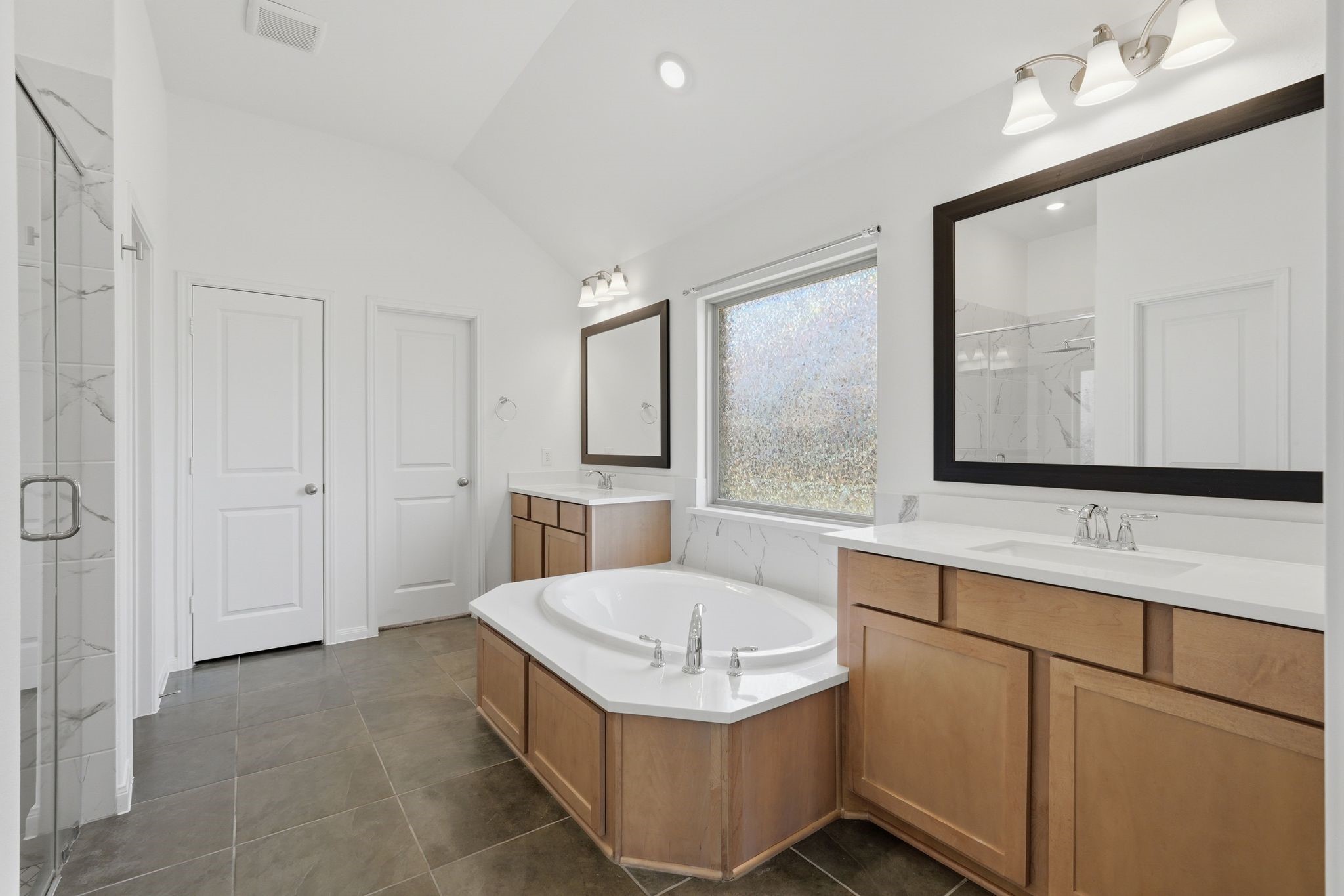 11334 Cosmopolitan Drive Property Photo 22