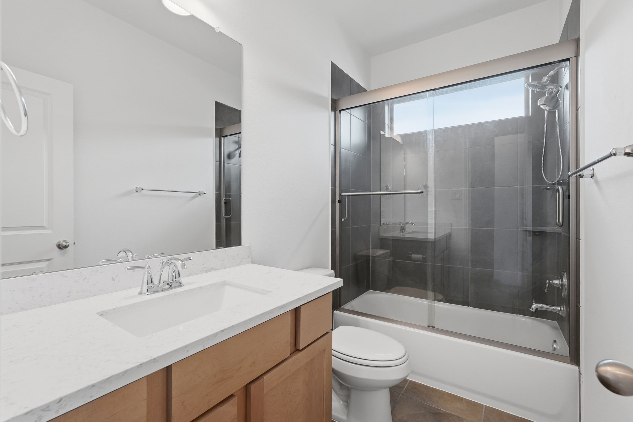11334 Cosmopolitan Drive Property Photo 28