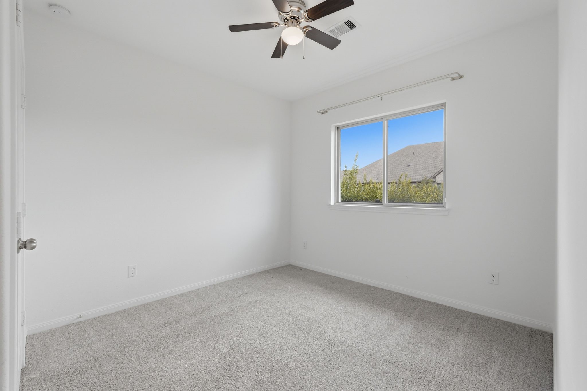 11334 Cosmopolitan Drive Property Photo 29