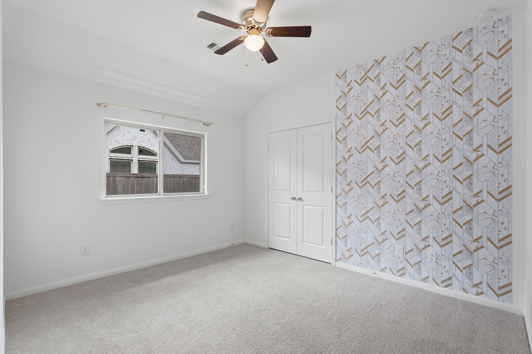 11334 Cosmopolitan Drive Property Photo 30