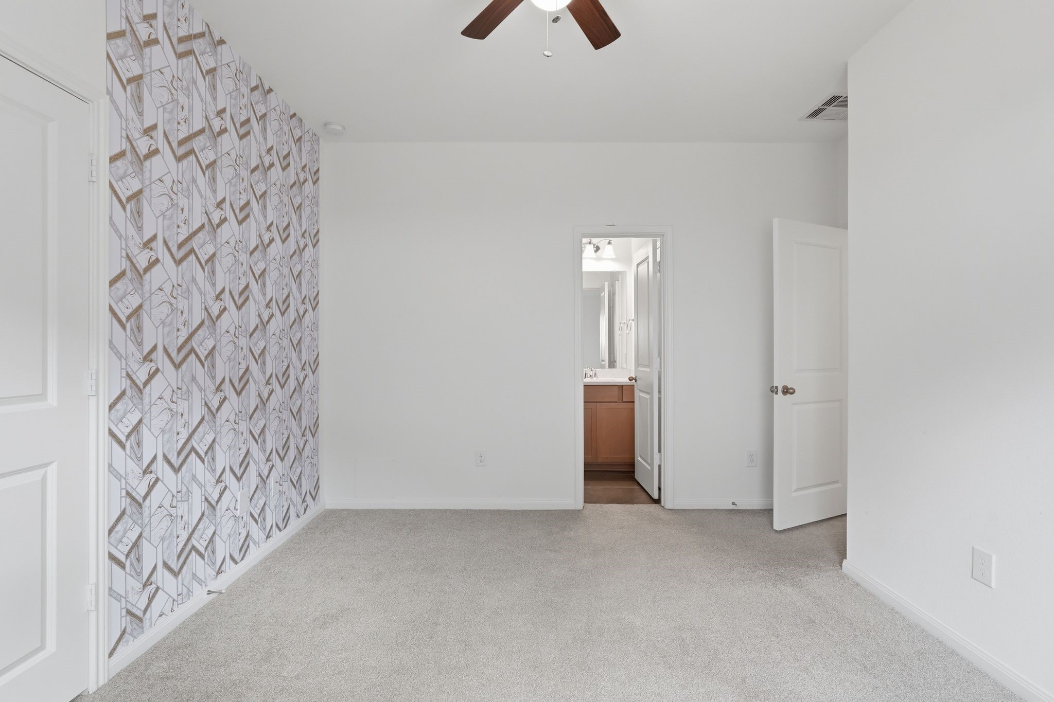 11334 Cosmopolitan Drive Property Photo 31