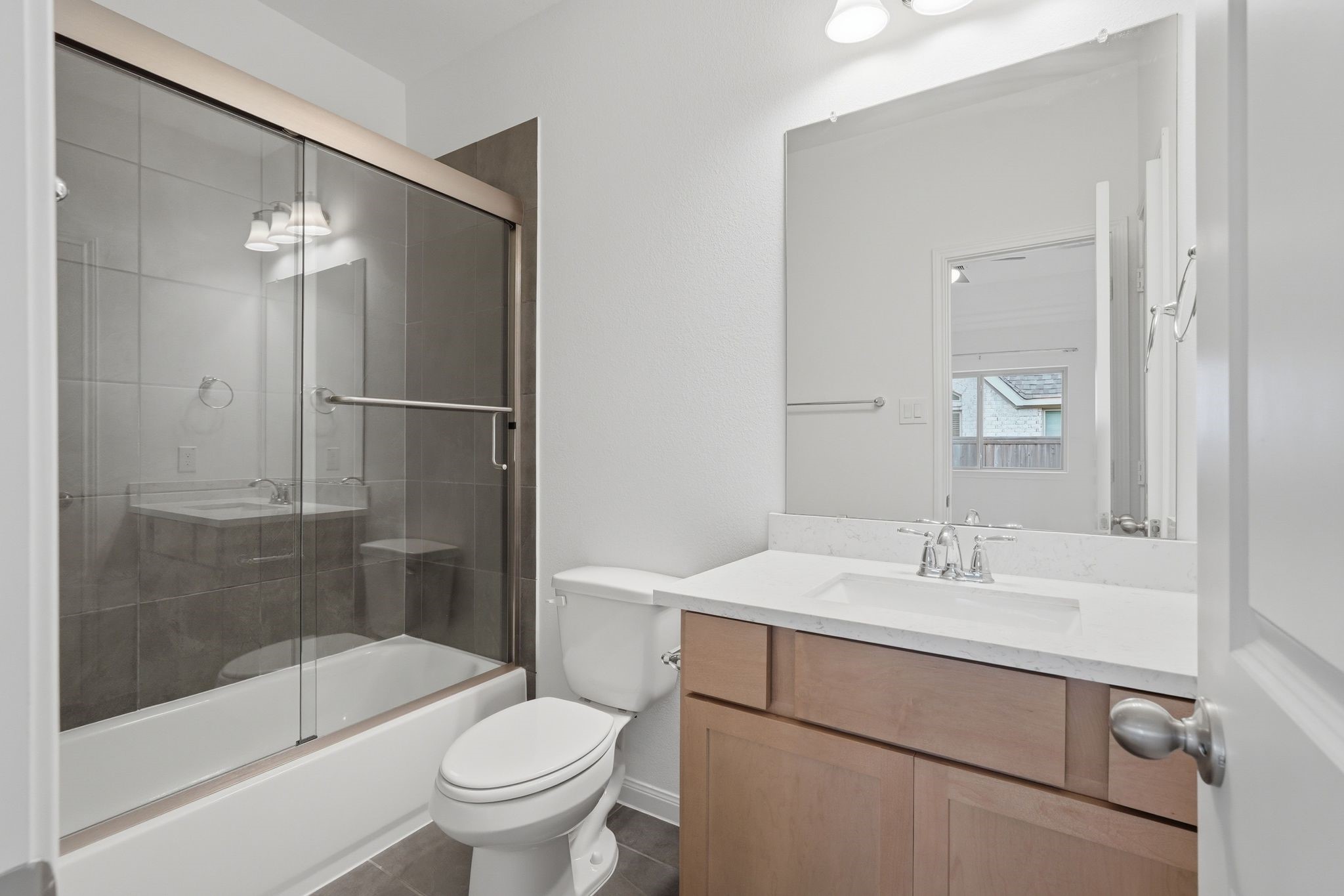 11334 Cosmopolitan Drive Property Photo 32