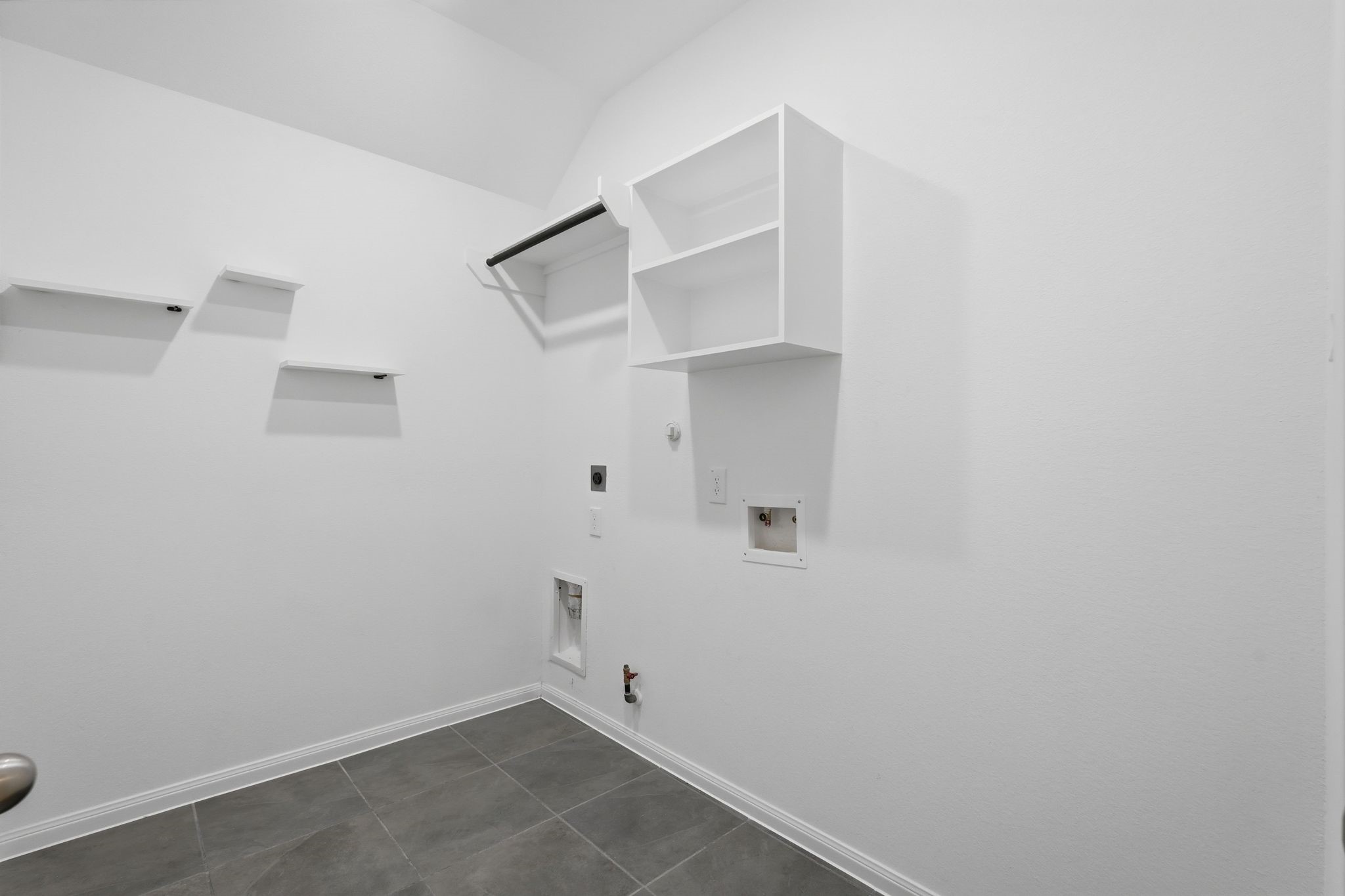 11334 Cosmopolitan Drive Property Photo 34