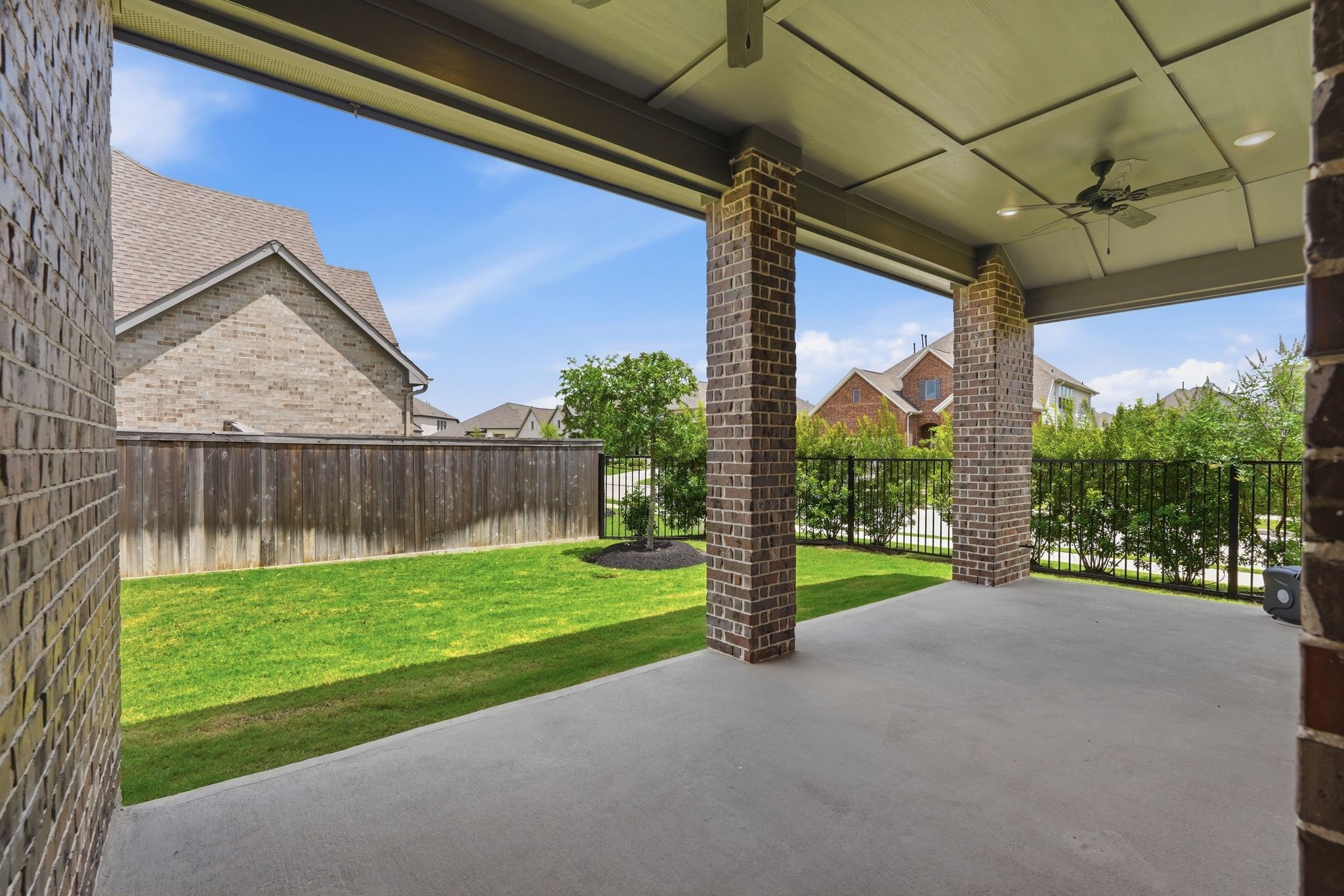 11334 Cosmopolitan Drive Property Photo 35