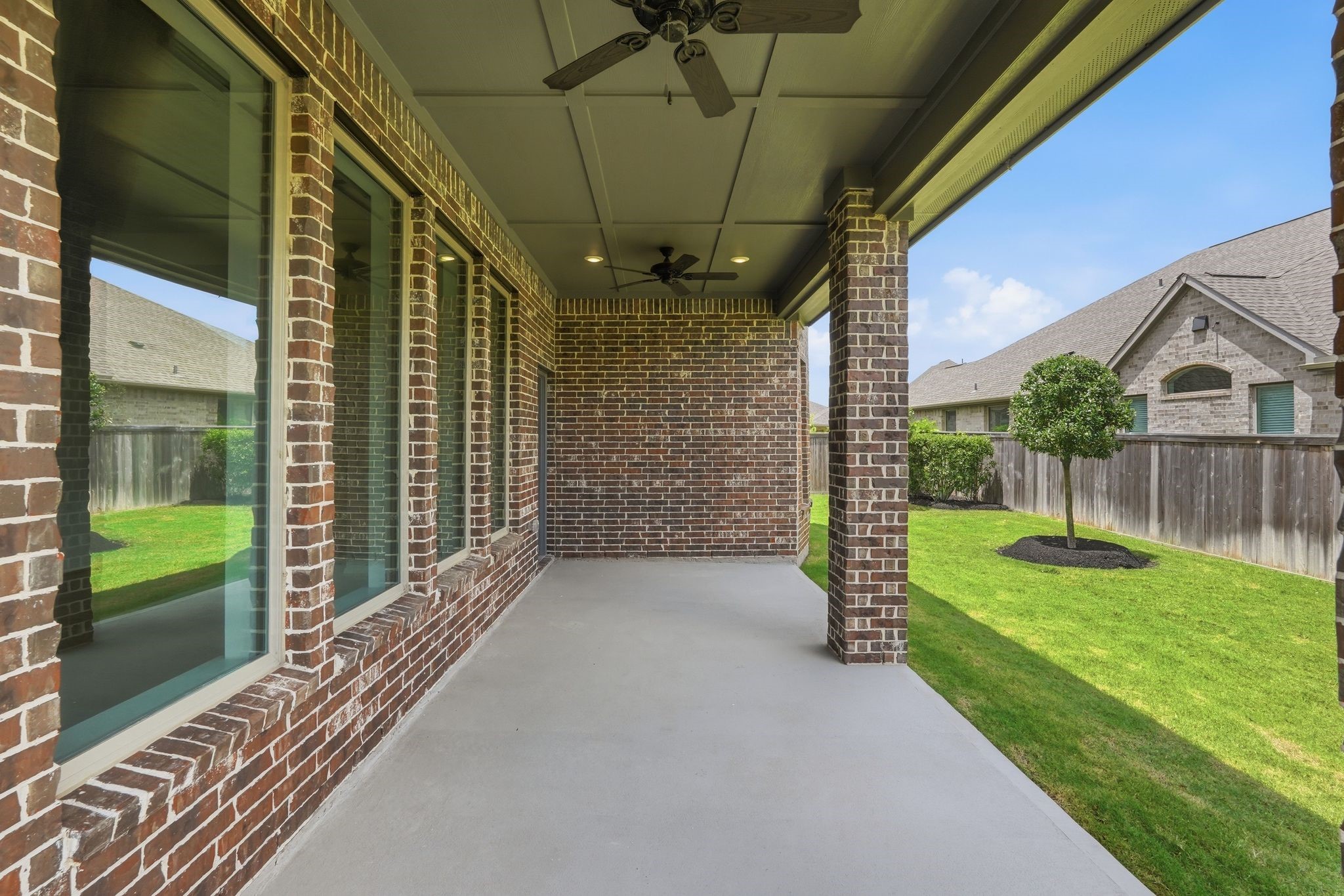 11334 Cosmopolitan Drive Property Photo 36