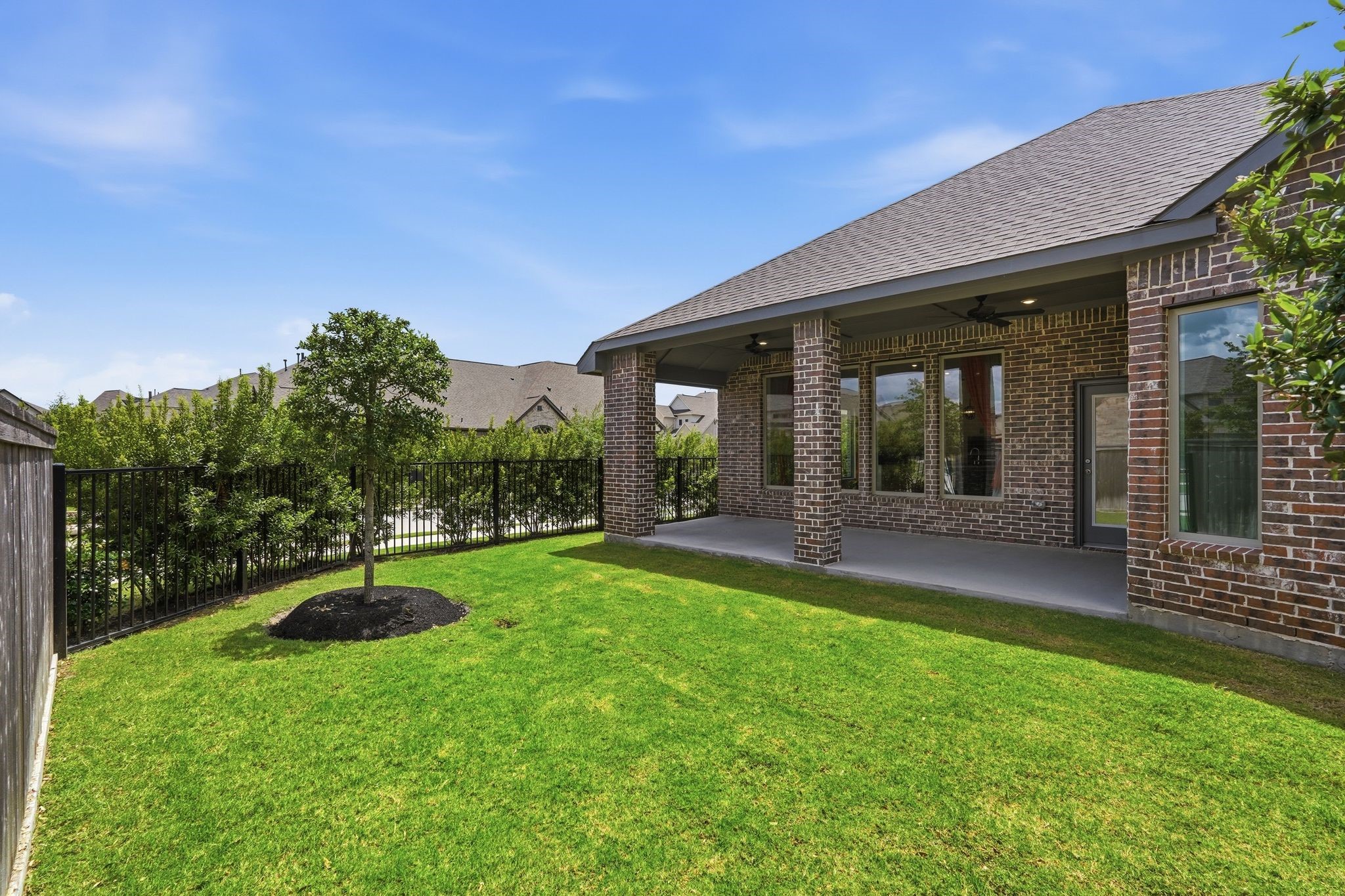 11334 Cosmopolitan Drive Property Photo 37