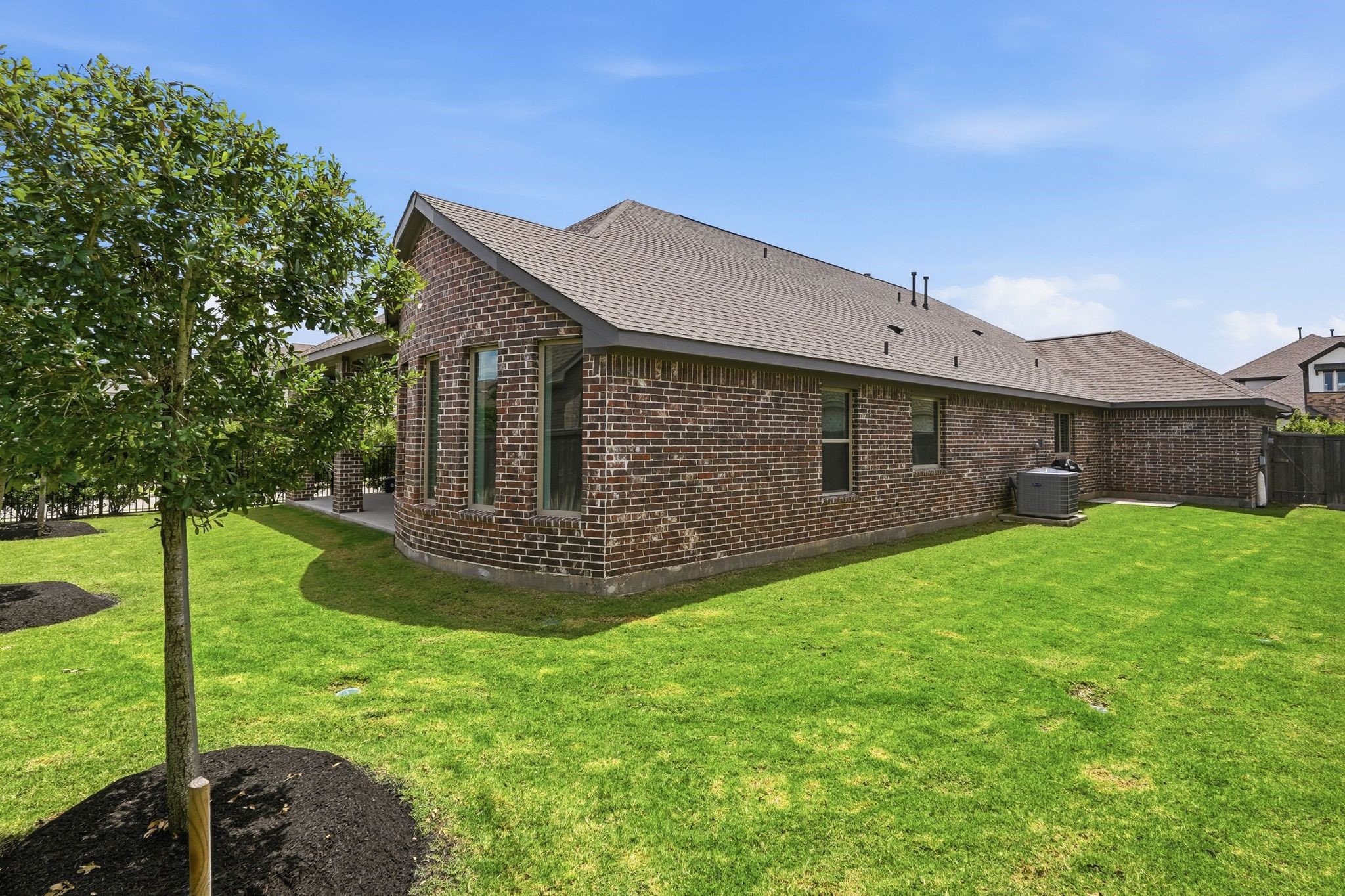 11334 Cosmopolitan Drive Property Photo 38