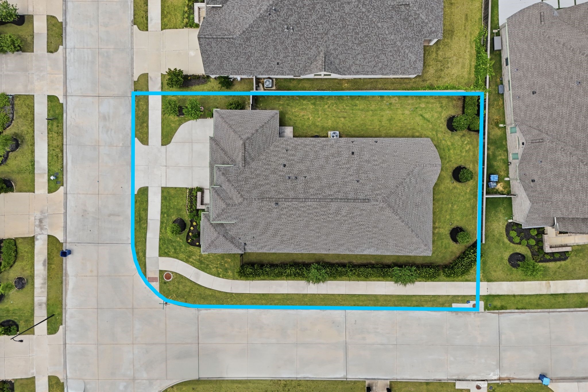 11334 Cosmopolitan Drive Property Photo 40