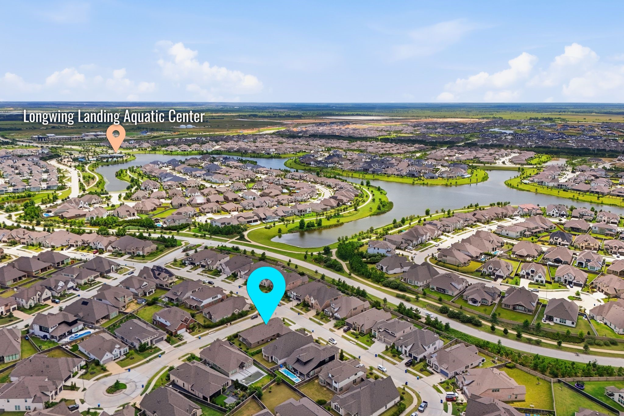 11334 Cosmopolitan Drive Property Photo 41