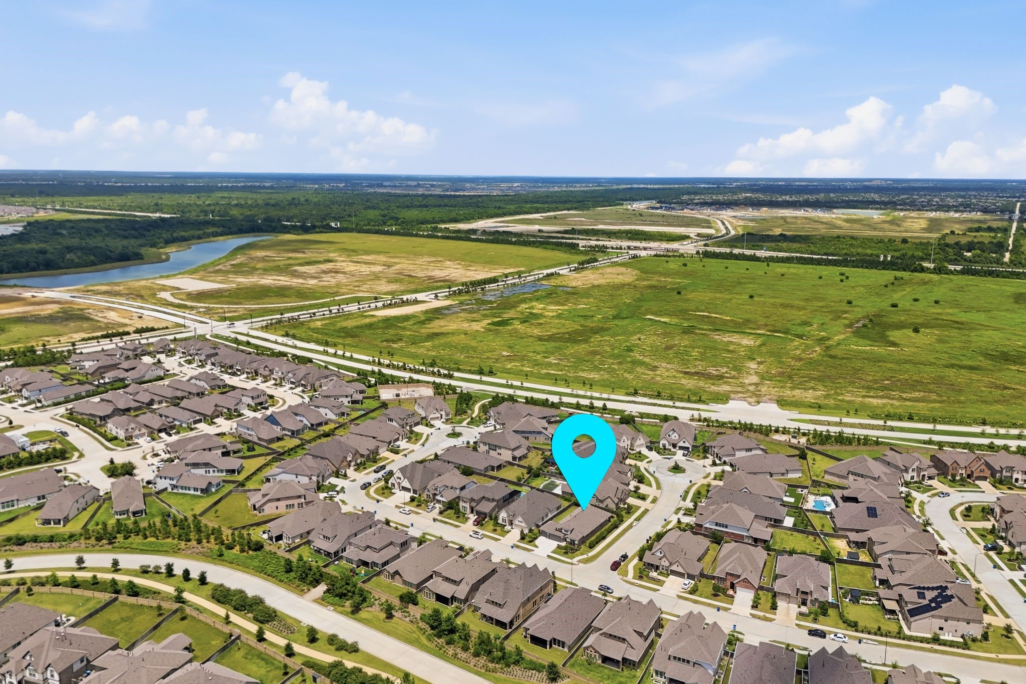 11334 Cosmopolitan Drive Property Photo 42