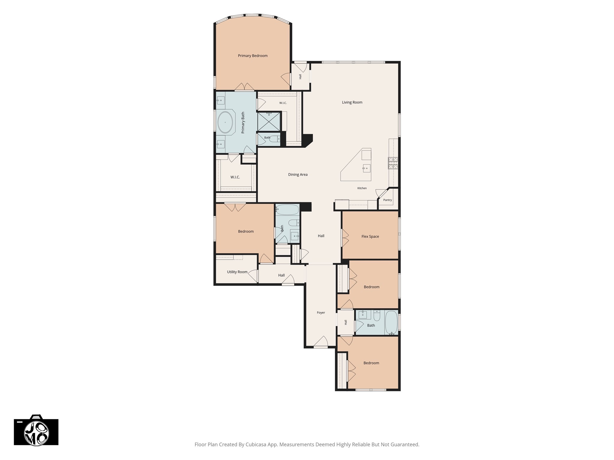 11334 Cosmopolitan Drive Property Photo 43