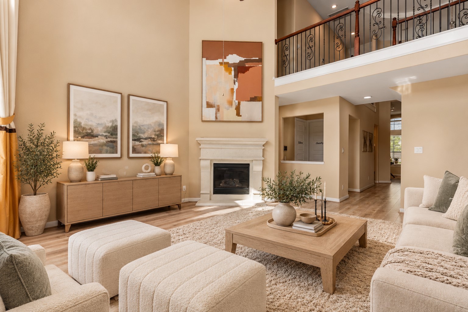 12222 Brighton Brook Lane Property Photo 10