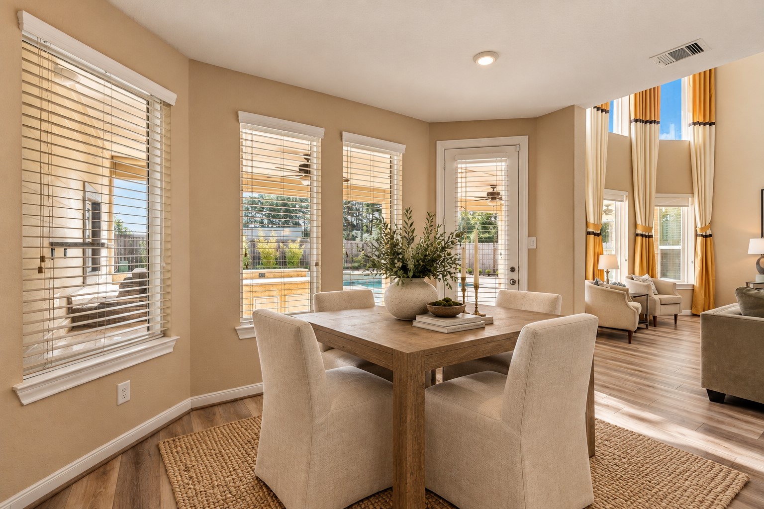 12222 Brighton Brook Lane Property Photo 13