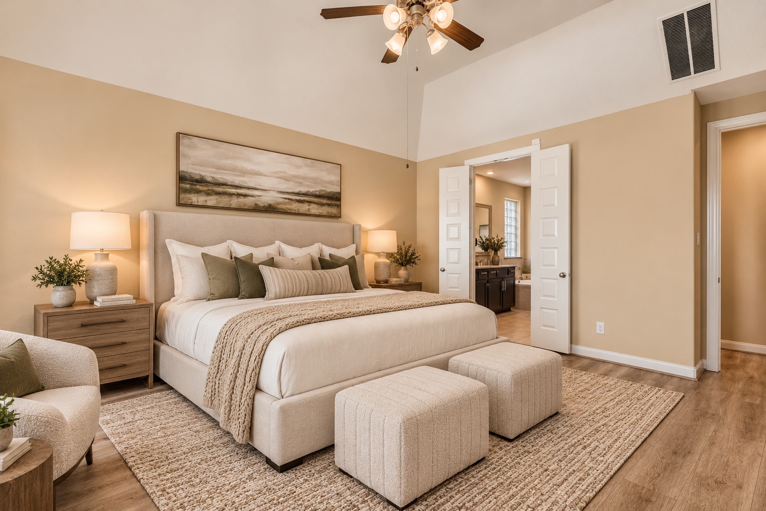 12222 Brighton Brook Lane Property Photo 17