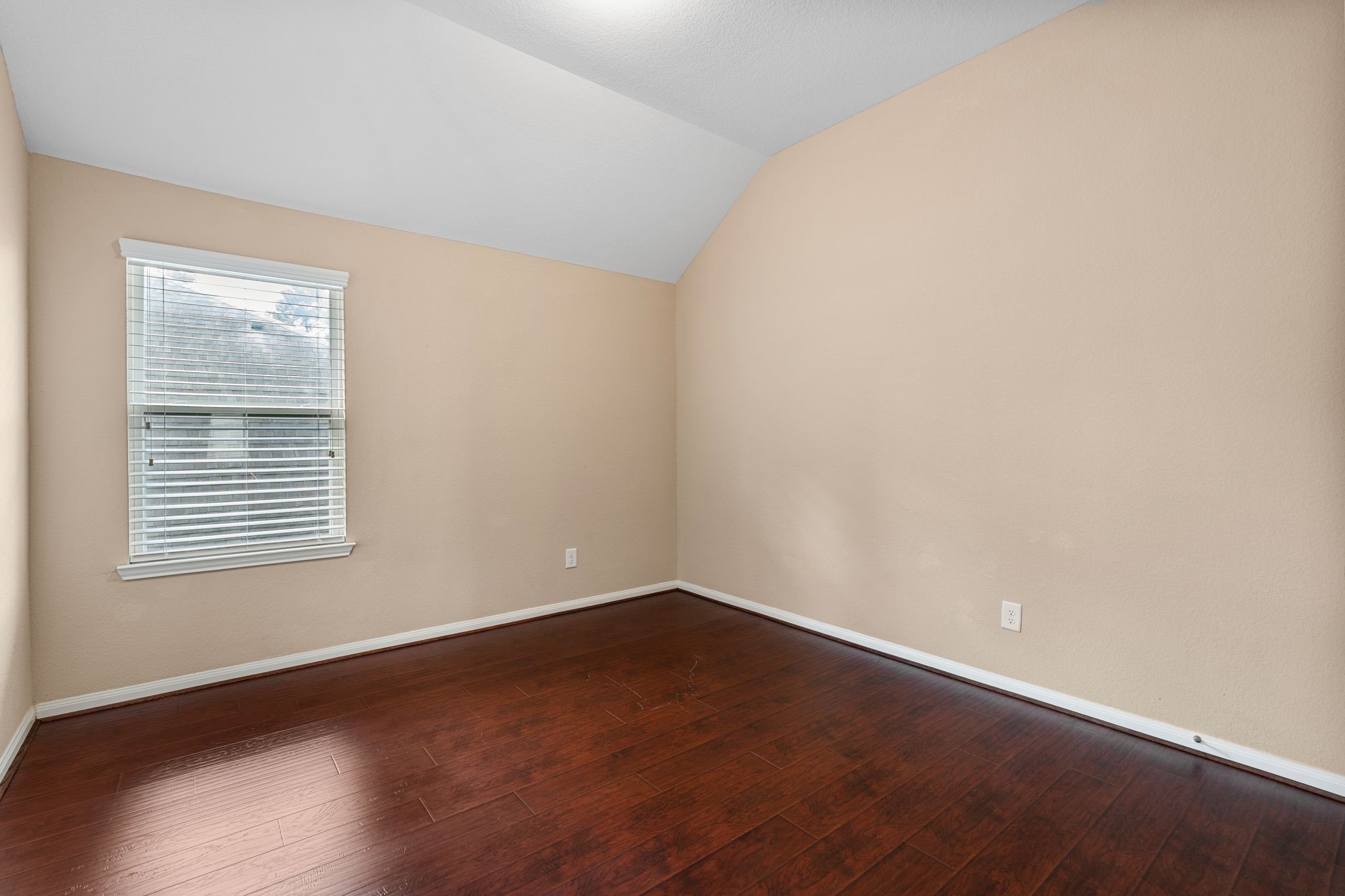 12222 Brighton Brook Lane Property Photo 27