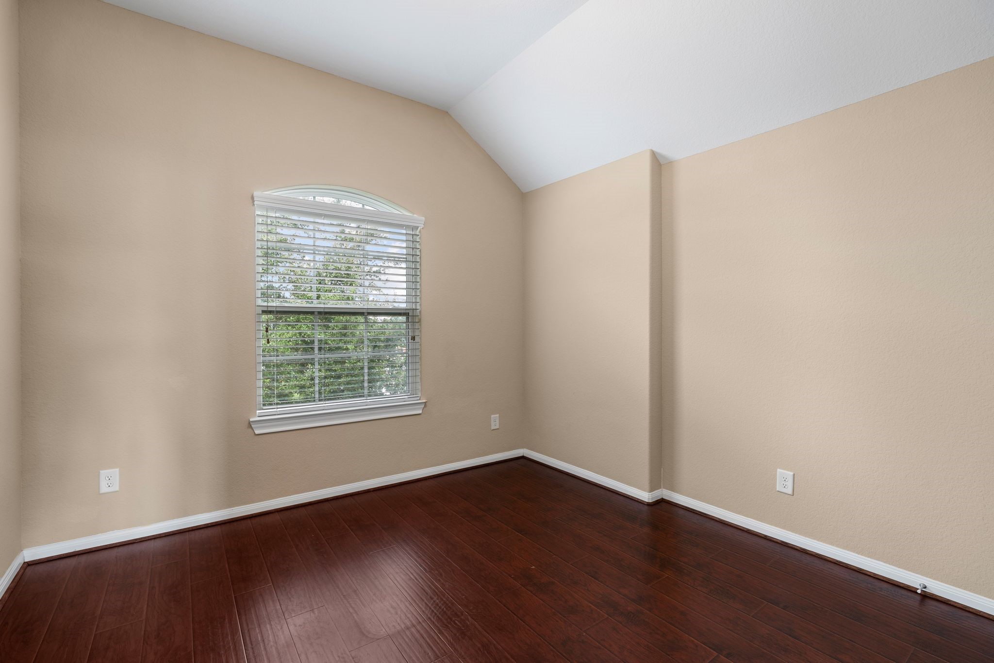 12222 Brighton Brook Lane Property Photo 29