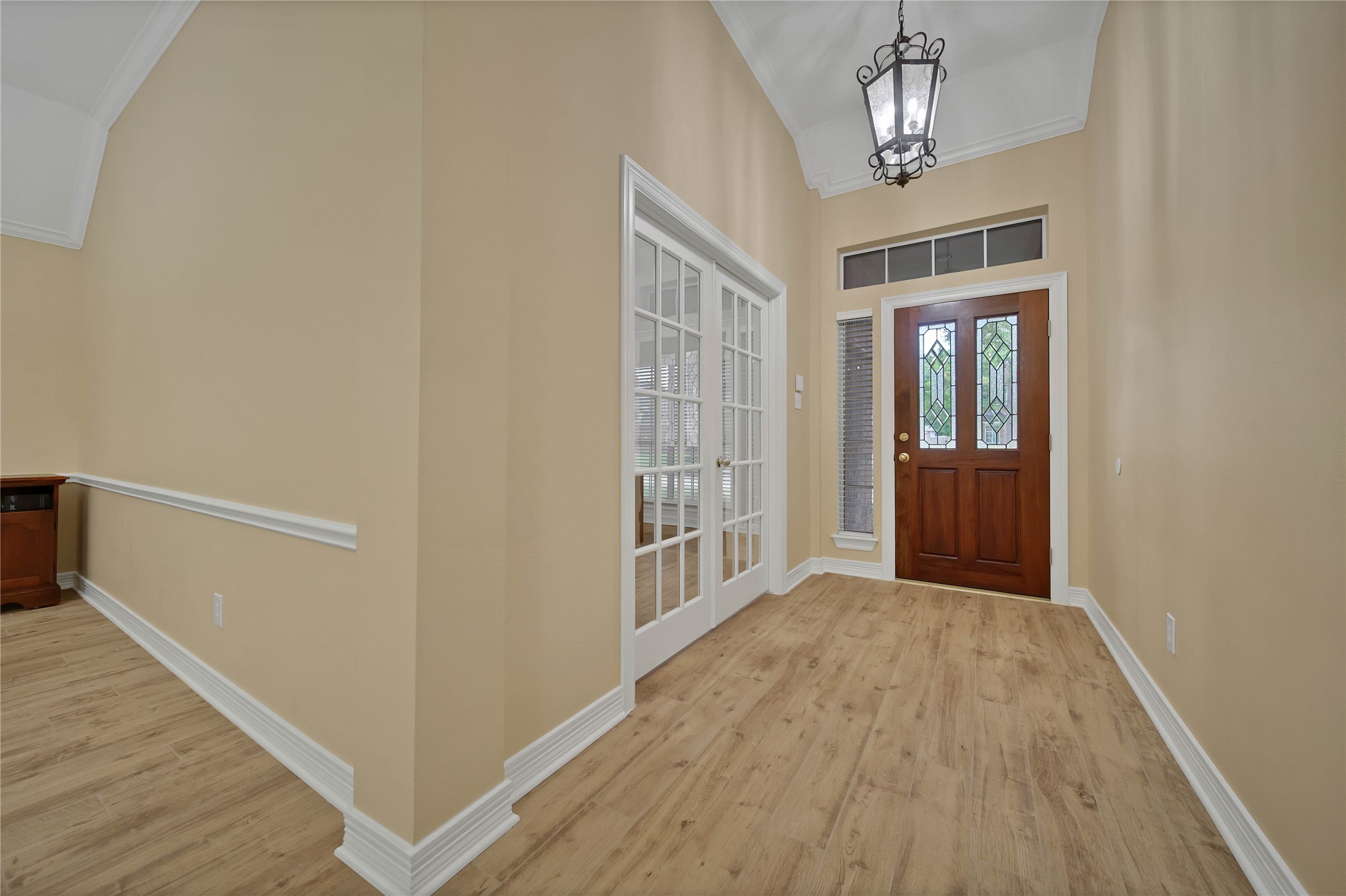 23638 Litchfield Bend Lane Property Photo 4