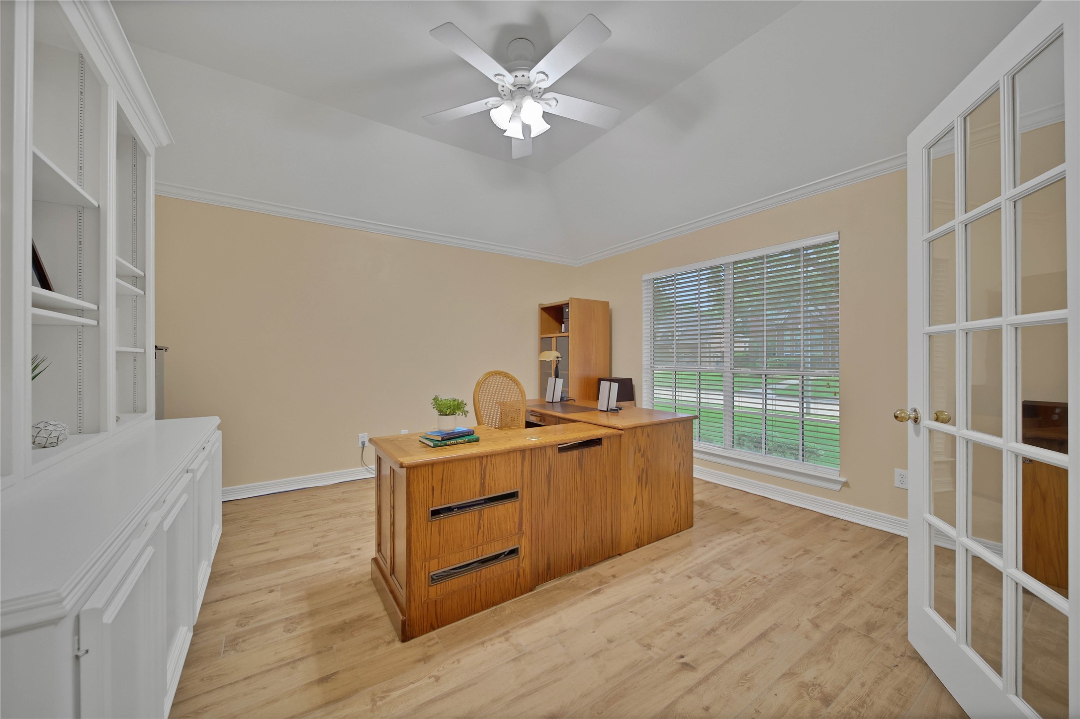 23638 Litchfield Bend Lane Property Photo 5