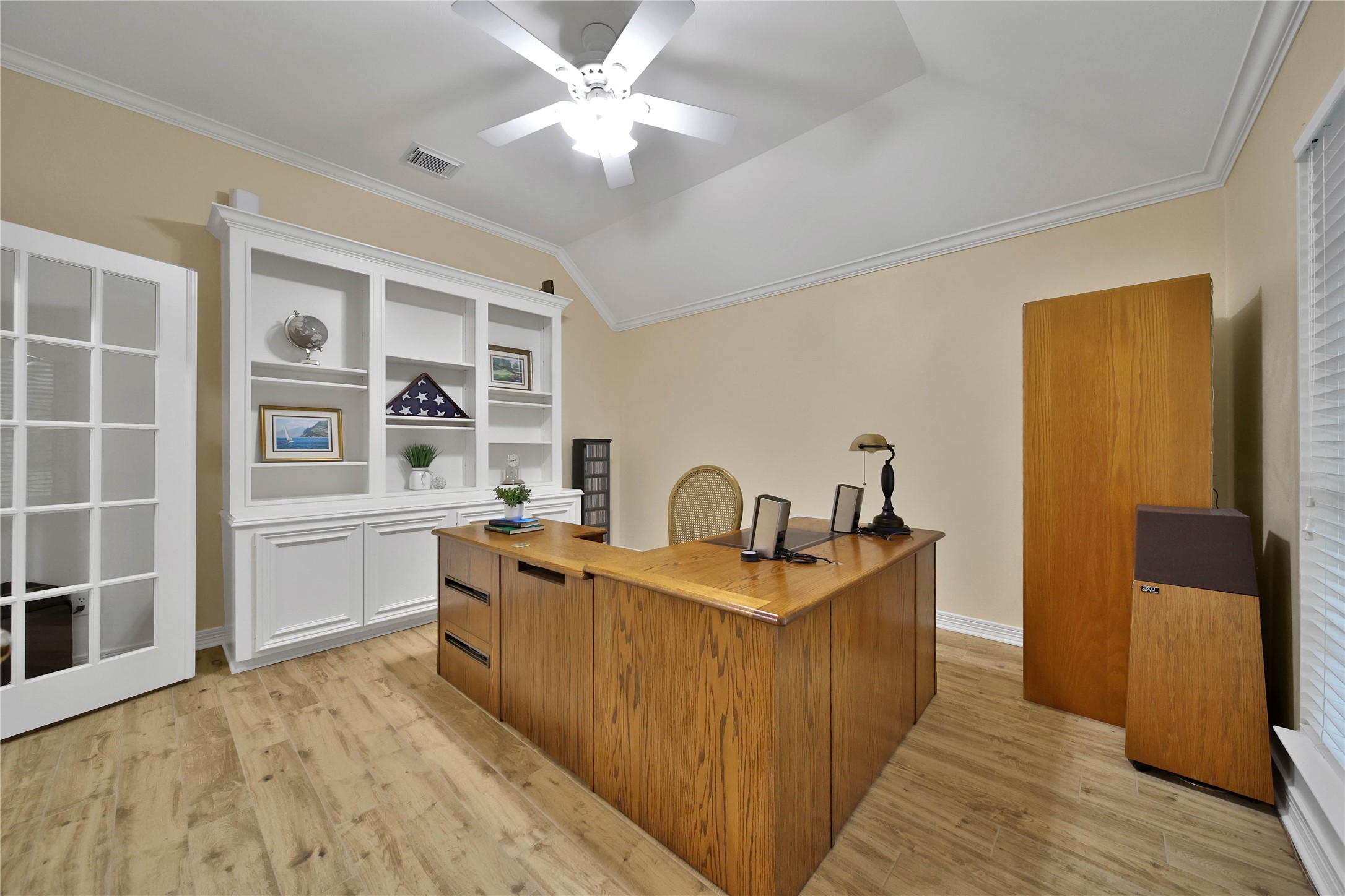 23638 Litchfield Bend Lane Property Photo 6