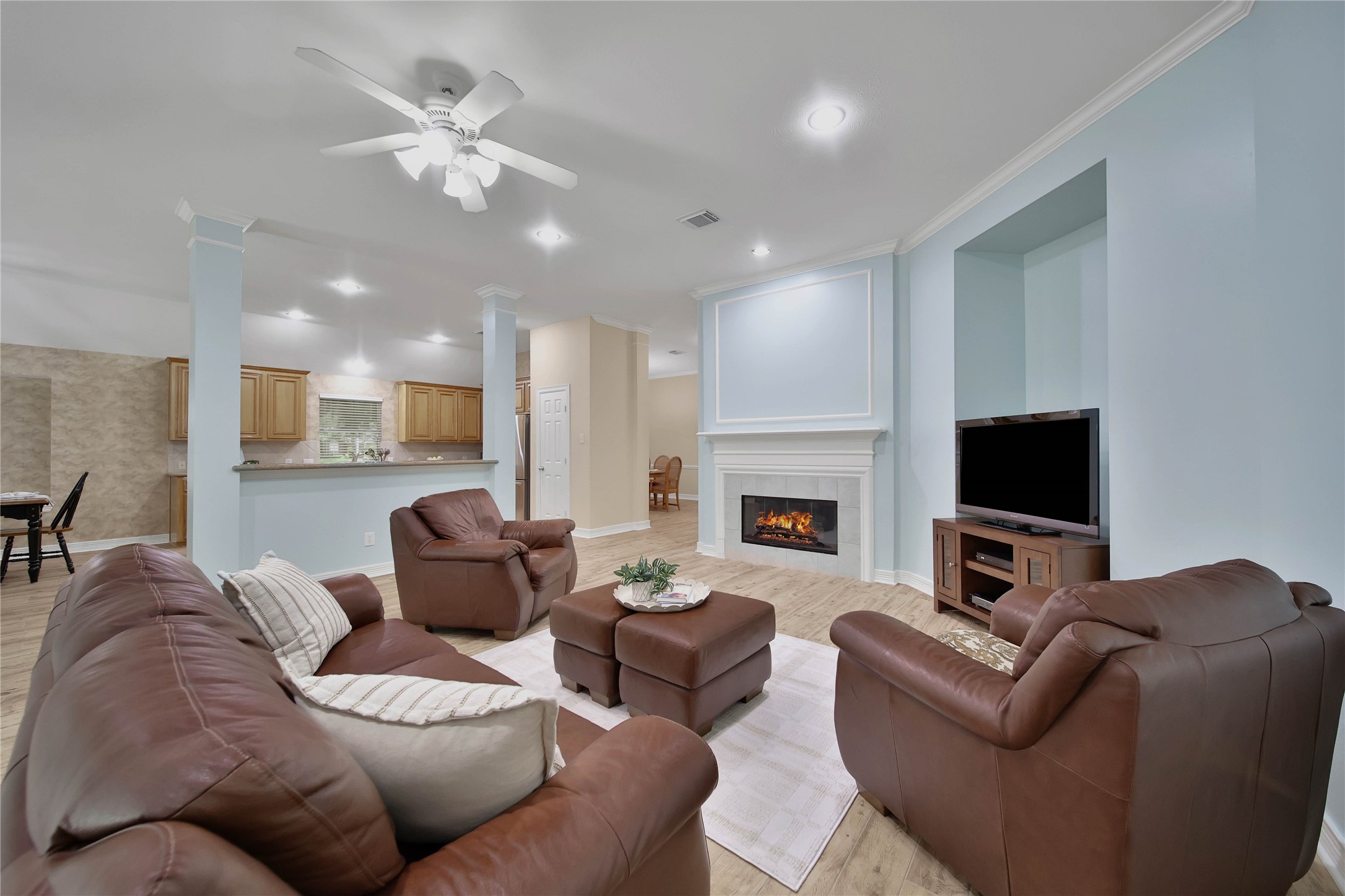 23638 Litchfield Bend Lane Property Photo 10