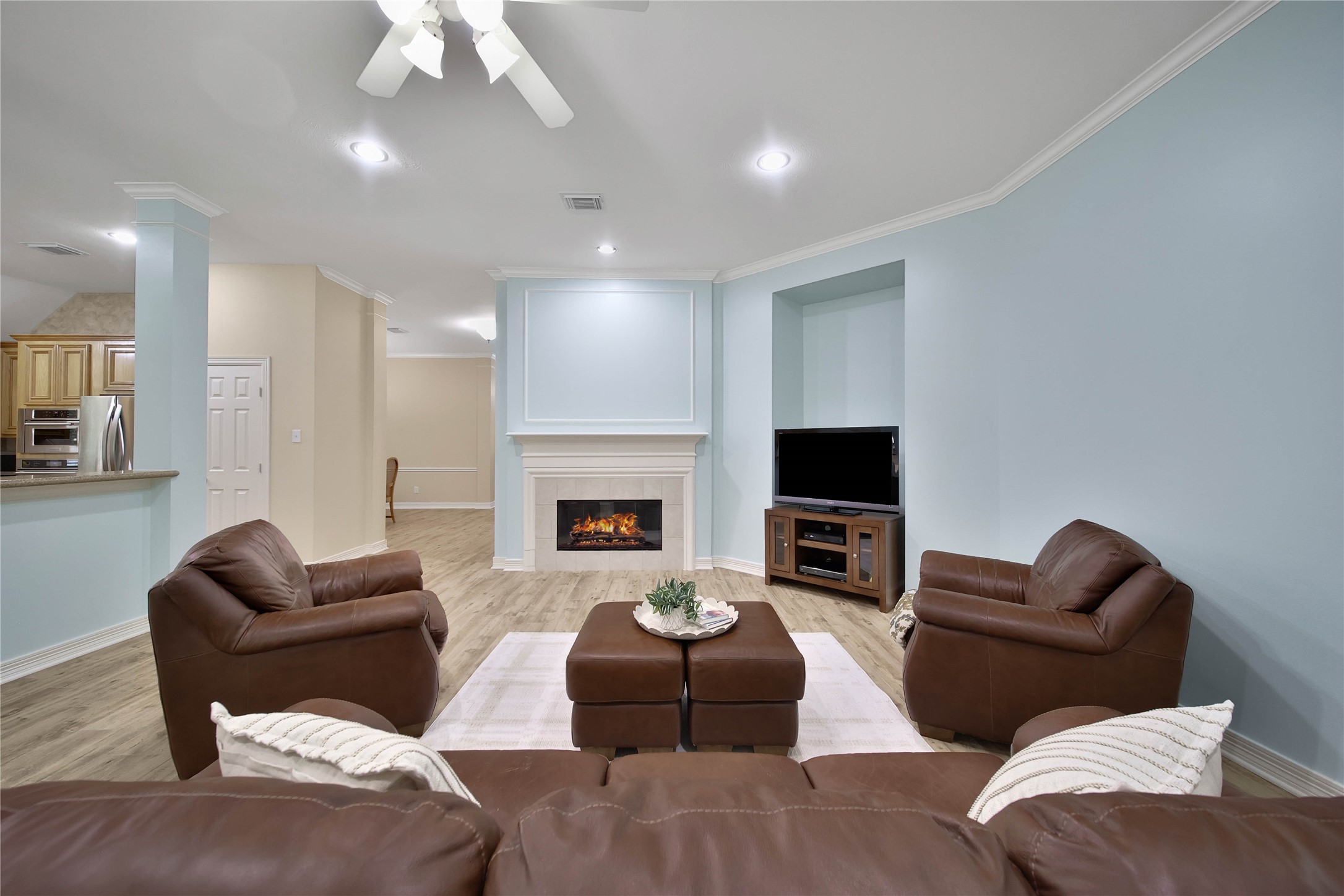 23638 Litchfield Bend Lane Property Photo 11