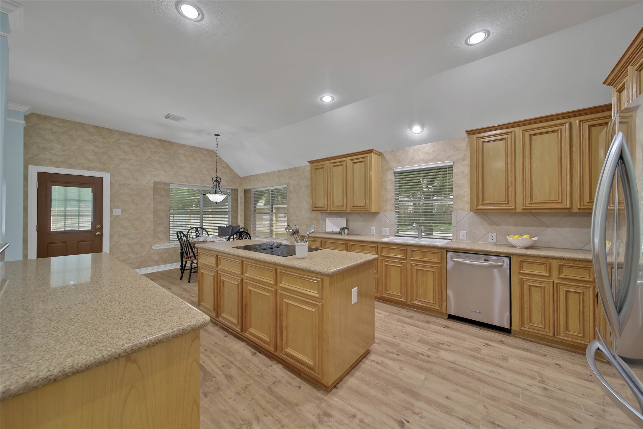 23638 Litchfield Bend Lane Property Photo 12