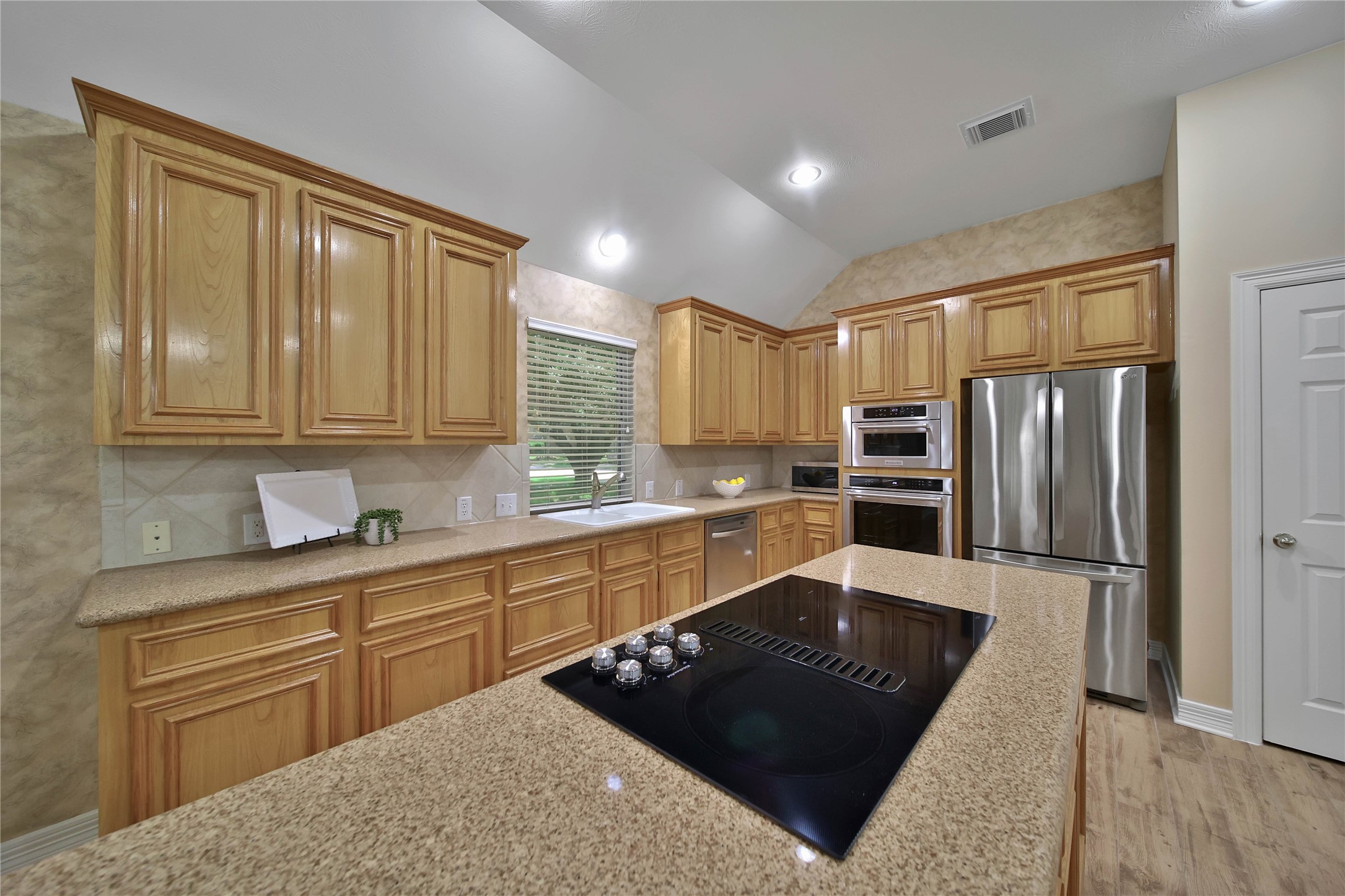 23638 Litchfield Bend Lane Property Photo 16